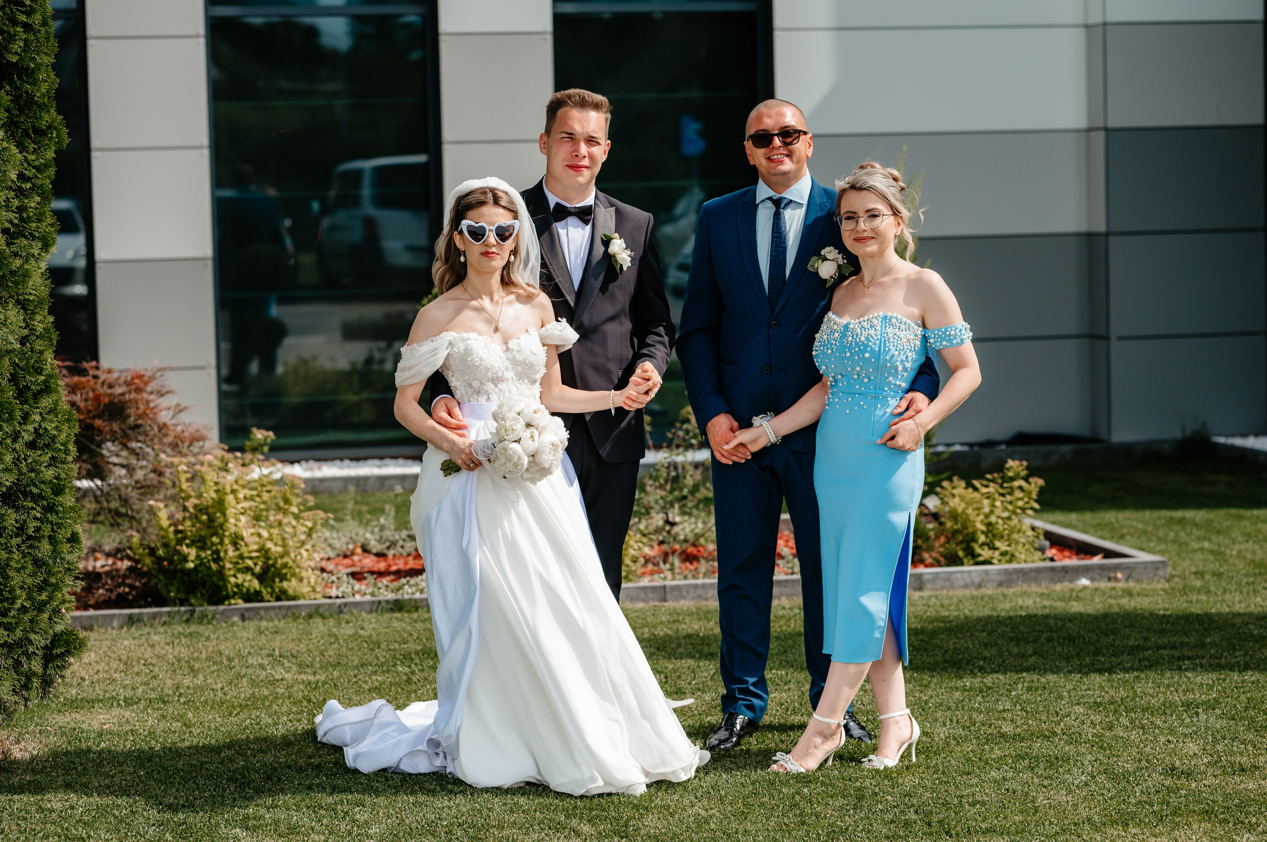 Dimitriana & Dominic. Mariusclaudiucojocaru.wfolio.pro