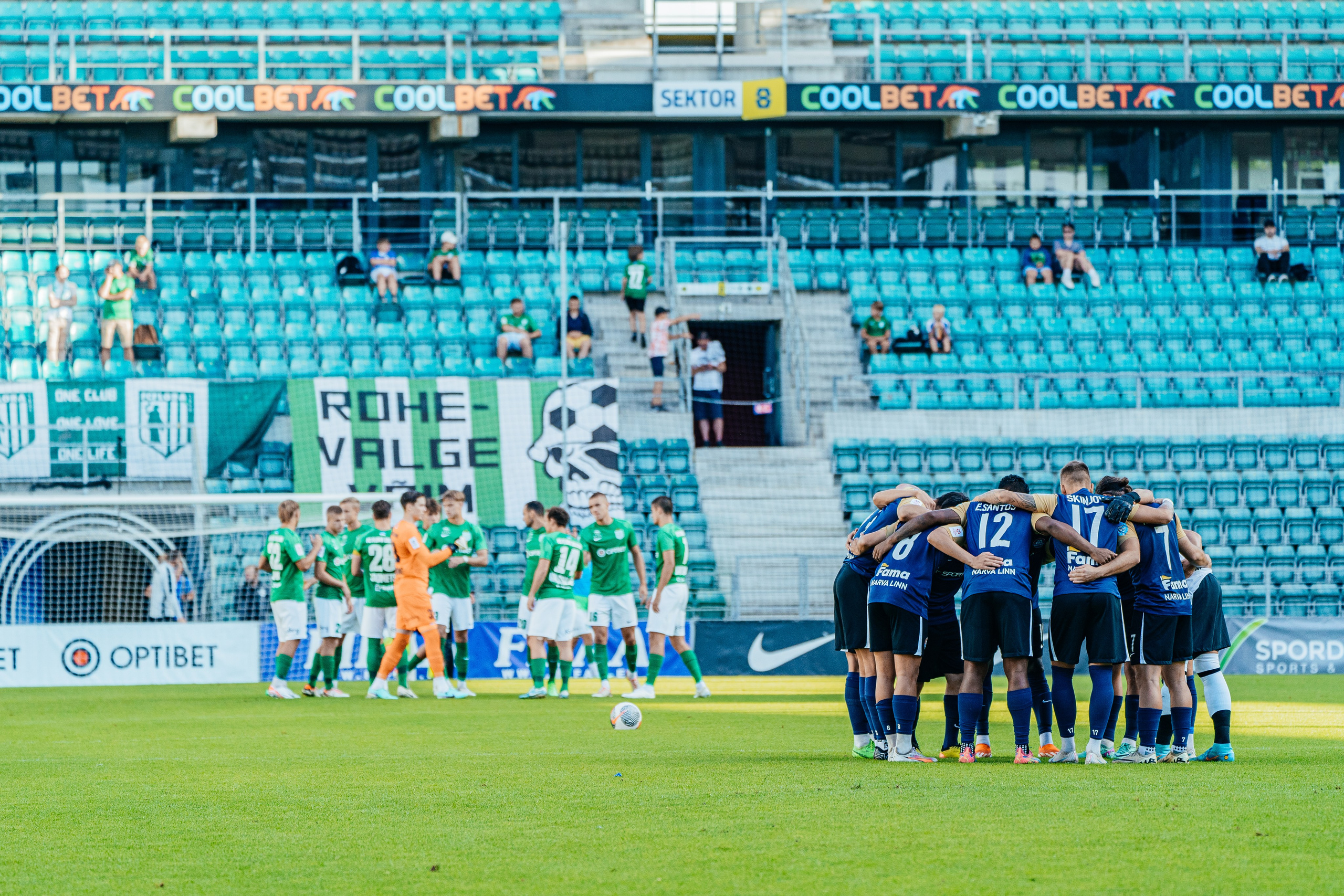 Спорт. Uvarovsphoto