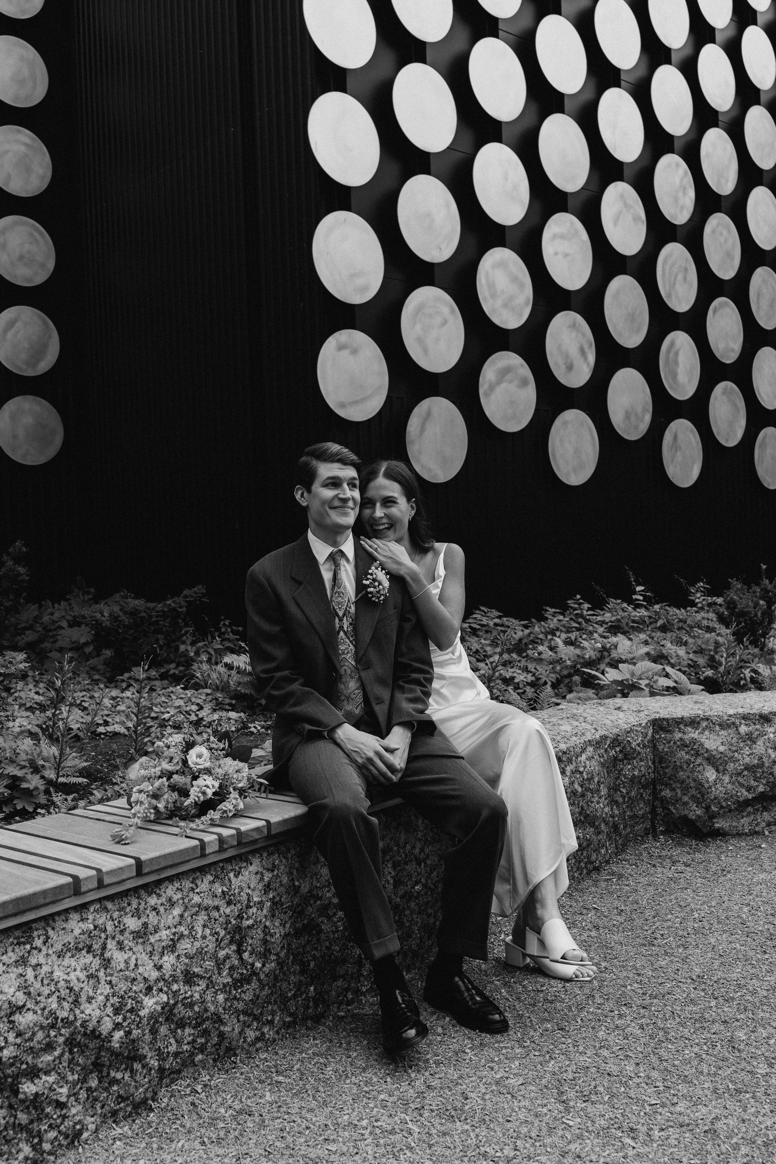 Wedding. Wedding and potrait photographer in Helsinki Vickan O