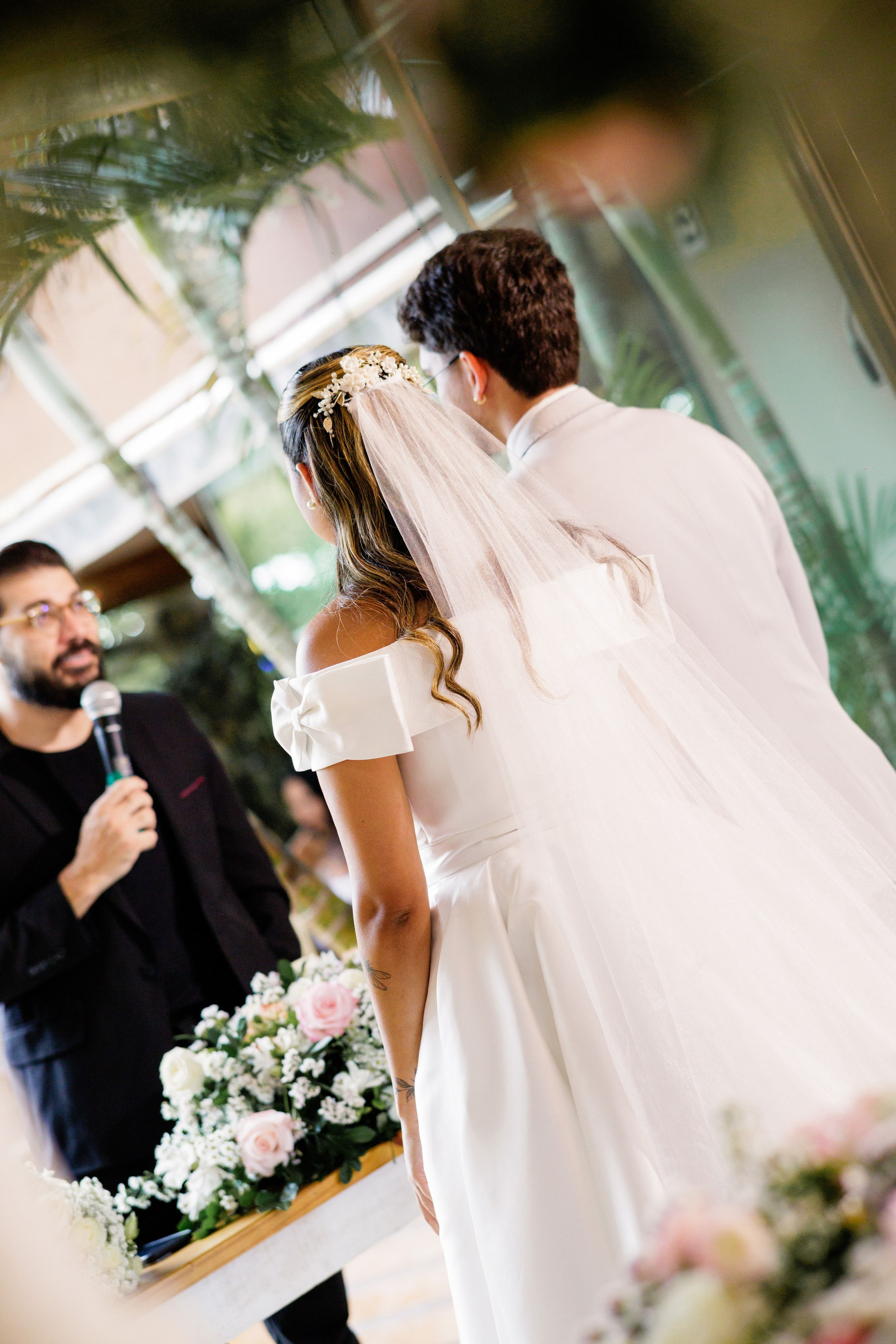 Fotografias Profissionais Casamentos. Fotógrafo de Brasília | Vini Fotógrafo: Especialista em Casamentos, Ensaios e Eventos