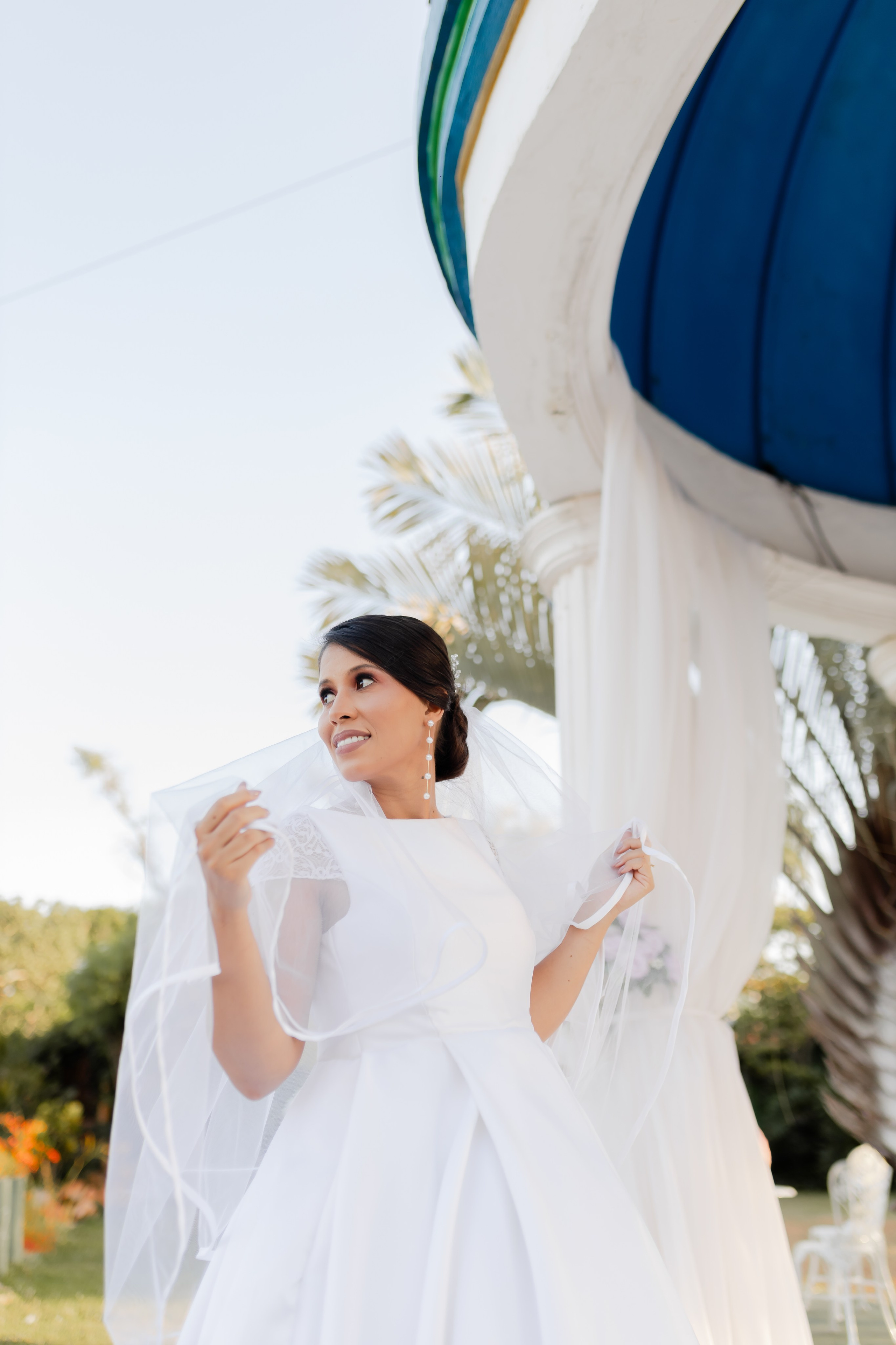 Fotografias Profissionais Noivas. Fotógrafo de Brasília | Vini Fotógrafo: Especialista em Casamentos, Ensaios e Eventos