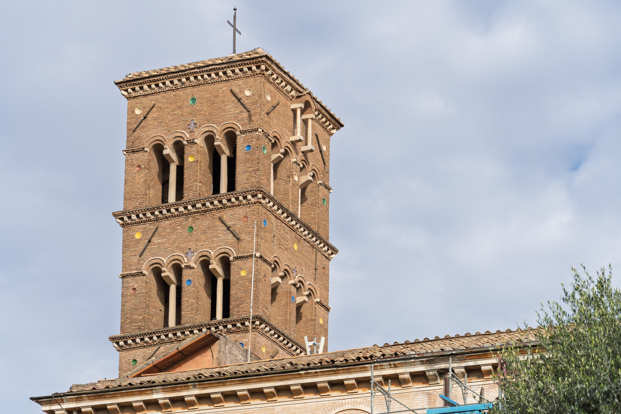 Roma 2025. Fotografiideplacere.net