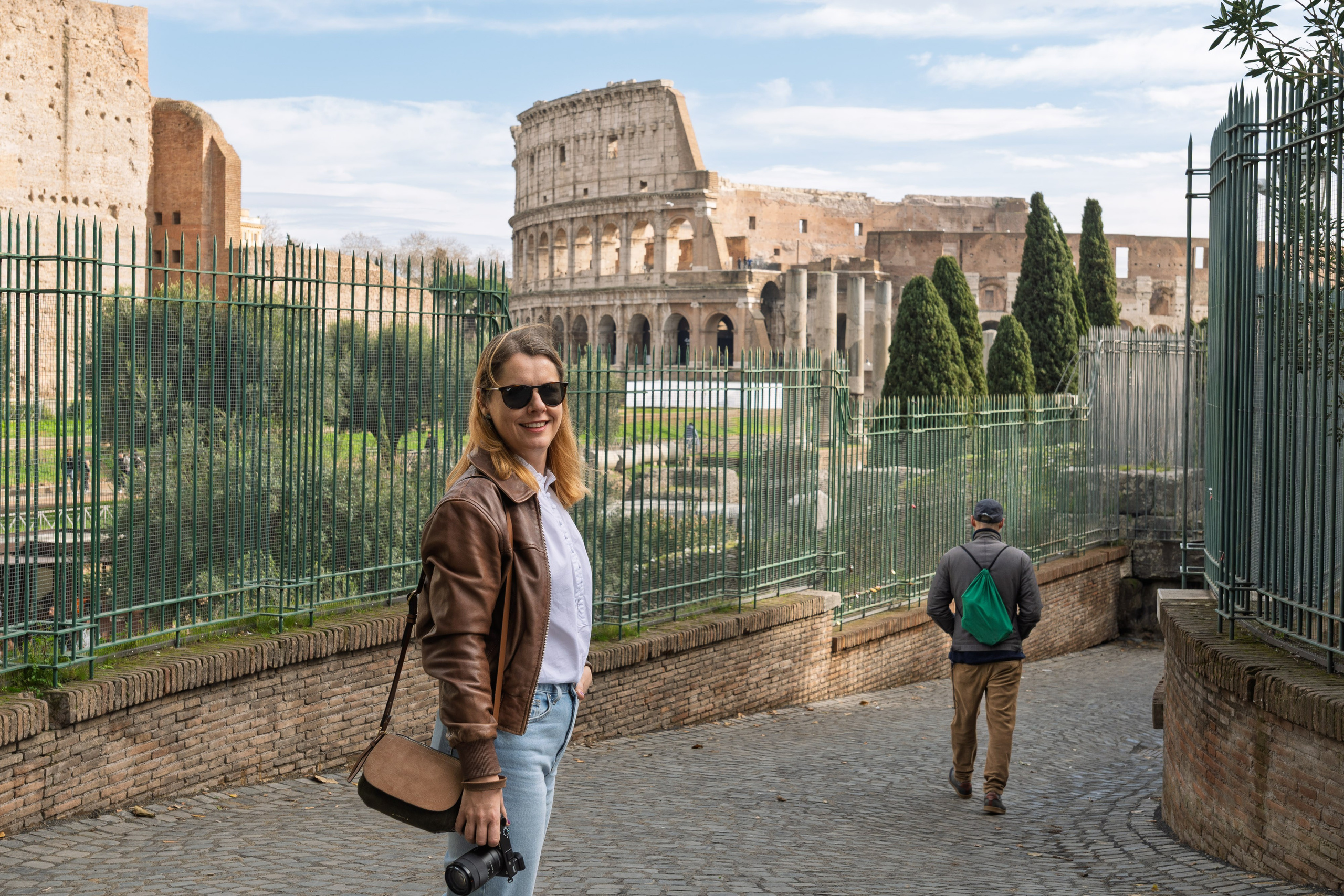 Roma 2025. Fotografiideplacere.net