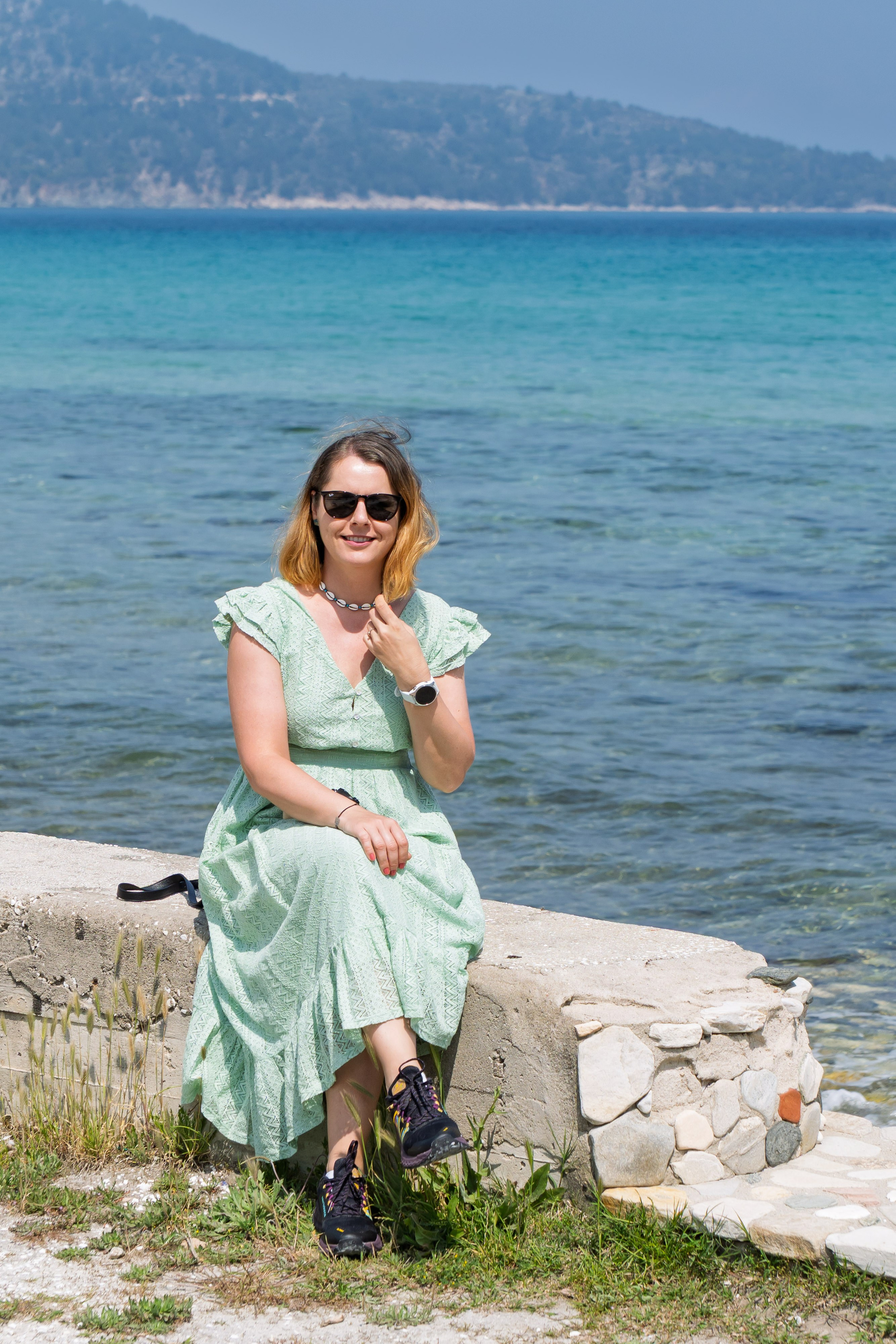 Thasos 2025. Fotografiideplacere.net