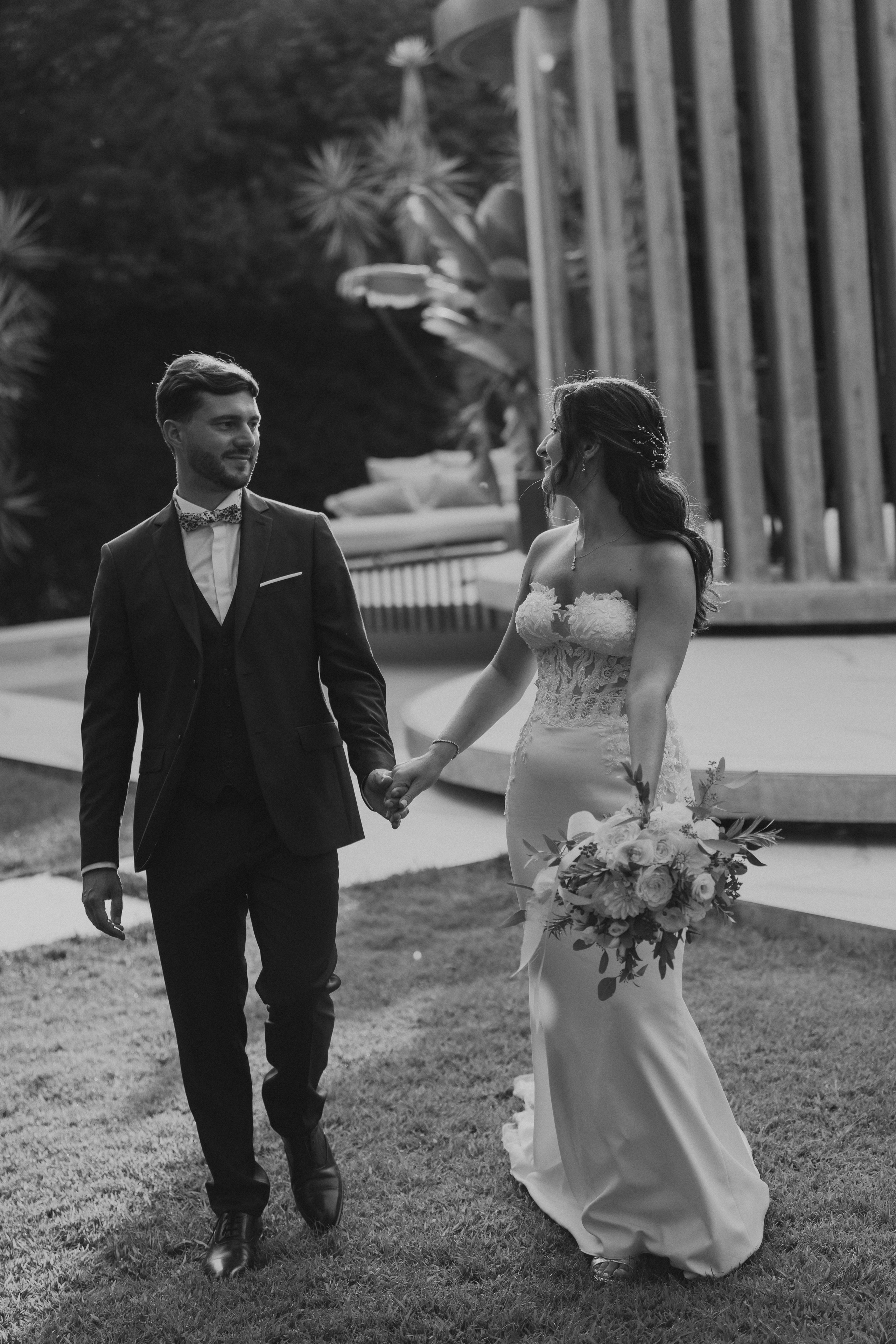 Laura & Arthur. Photographe de mariage et de famille à Braga — Alexandra Mieres Photography