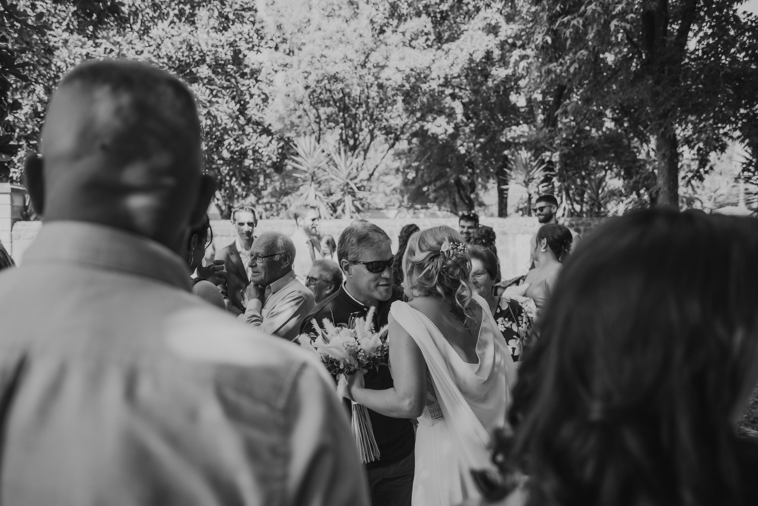 São & Luís. Fotógrafa de Casamentos e Família em Braga — Alexandra Mieres Photography