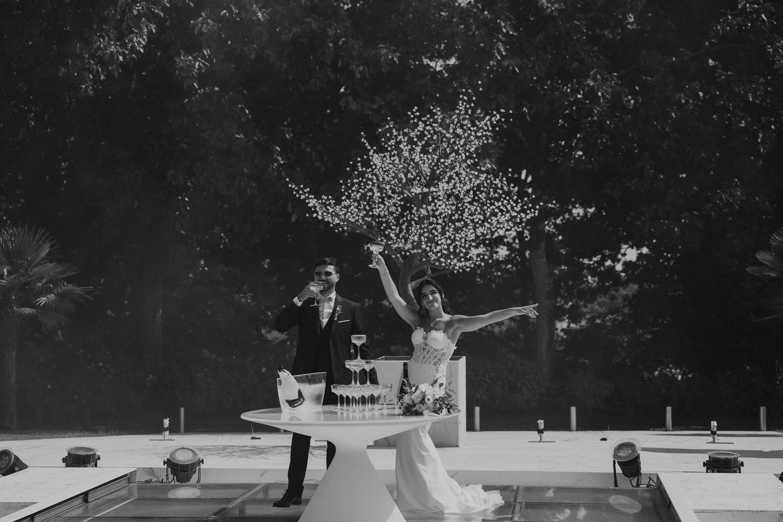 Laura & Arthur. Photographe de mariage et de famille à Braga — Alexandra Mieres Photography