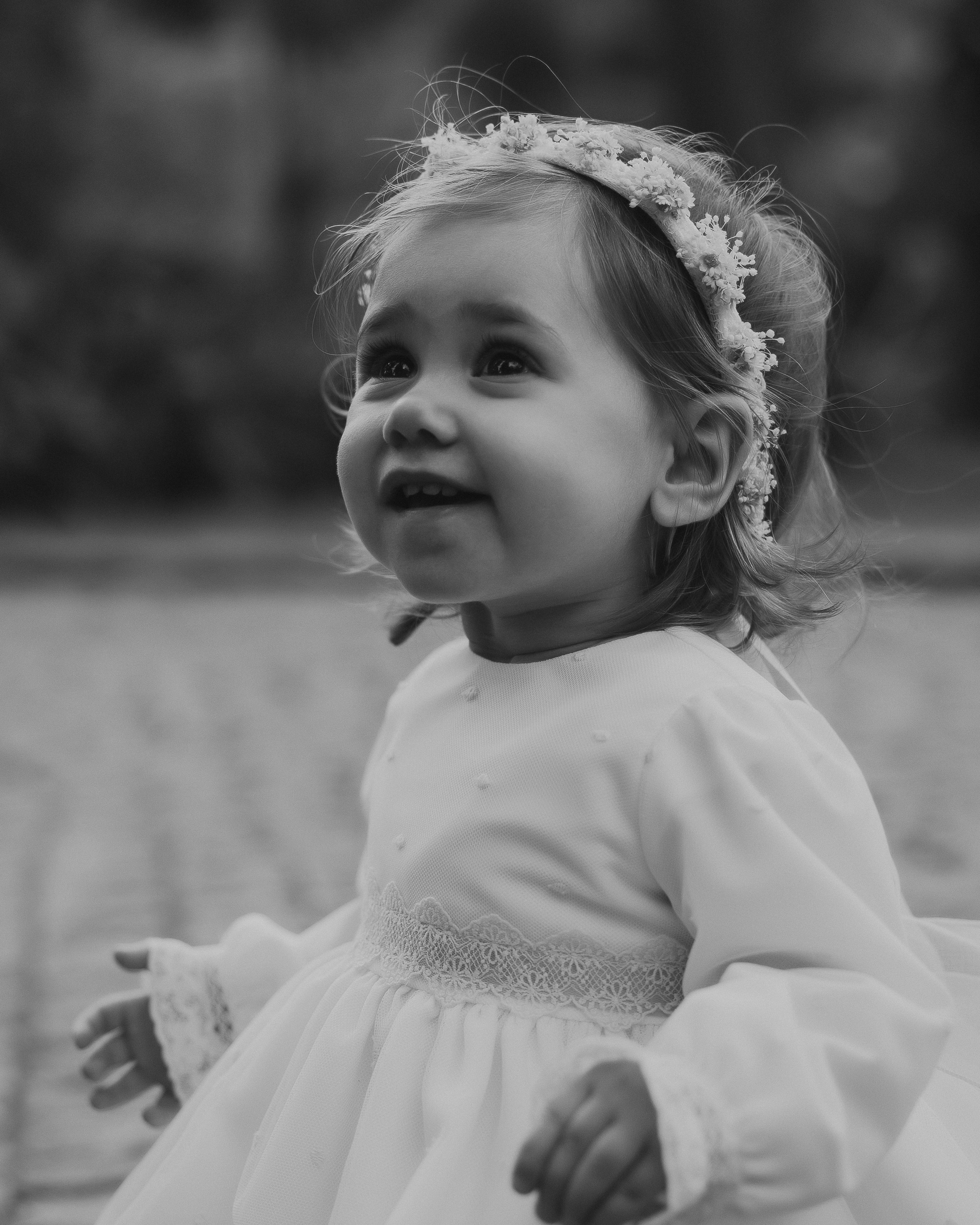 Batizado da Benedita. Photographe de mariage et de famille à Braga — Alexandra Mieres Photography
