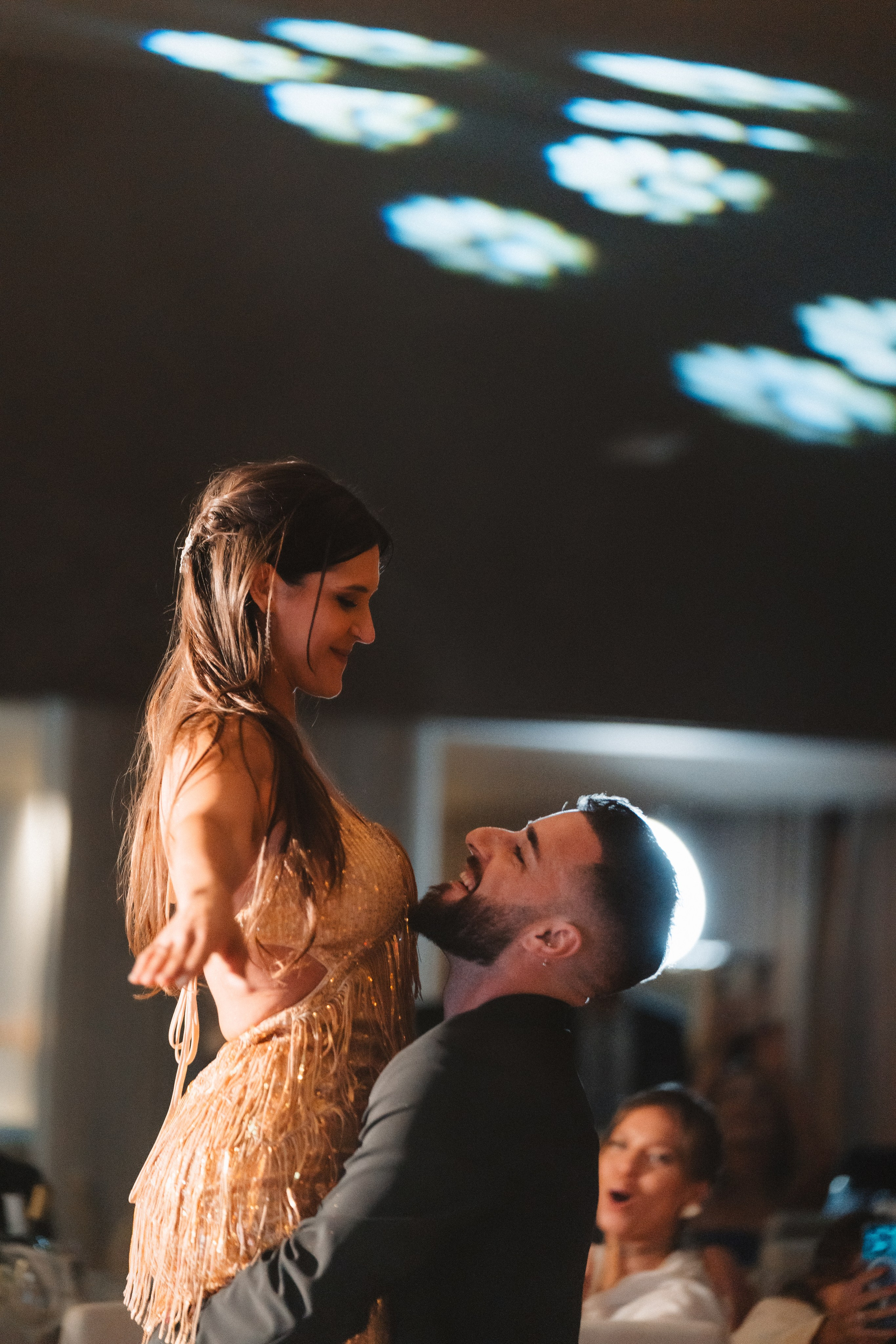 Rita & Tiago. Fotógrafa de Casamentos e Família em Braga — Alexandra Mieres Photography