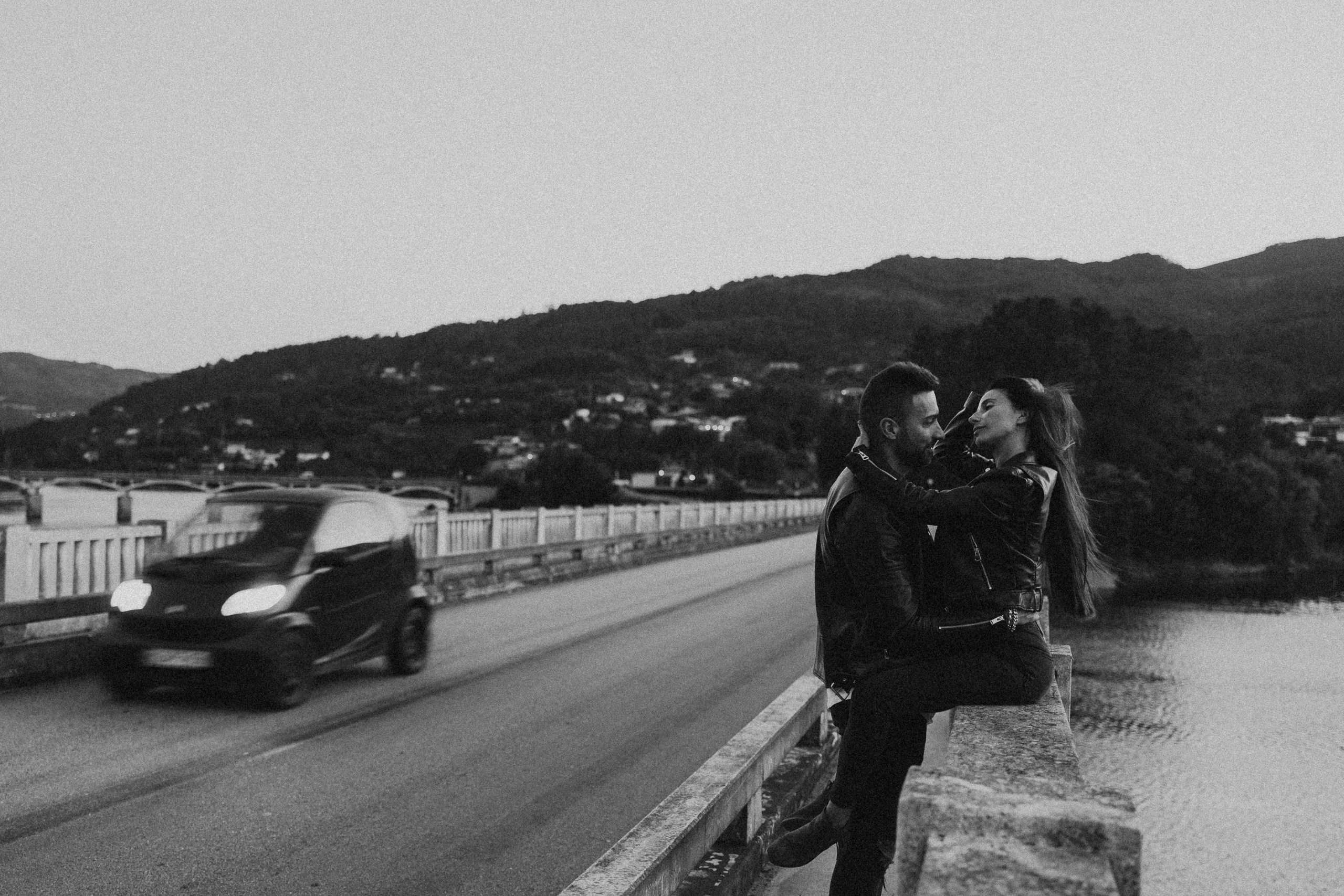 Love Session. Wedding and Family Photographer in Braga — Alexandra Mieres Fotografia