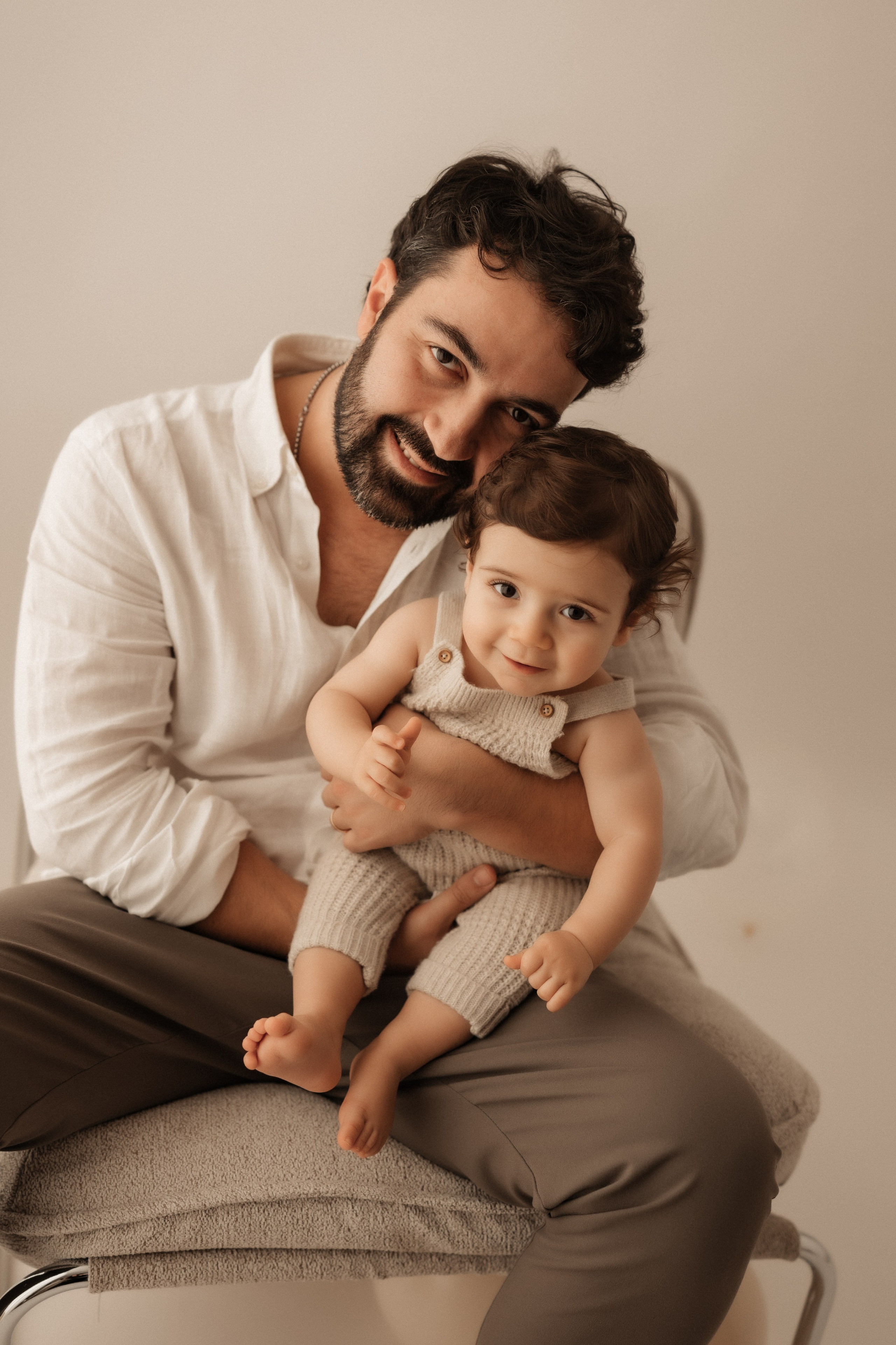 7. Smash Cake. Fotógrafa de Casamentos e Família em Braga — Alexandra Mieres Photography