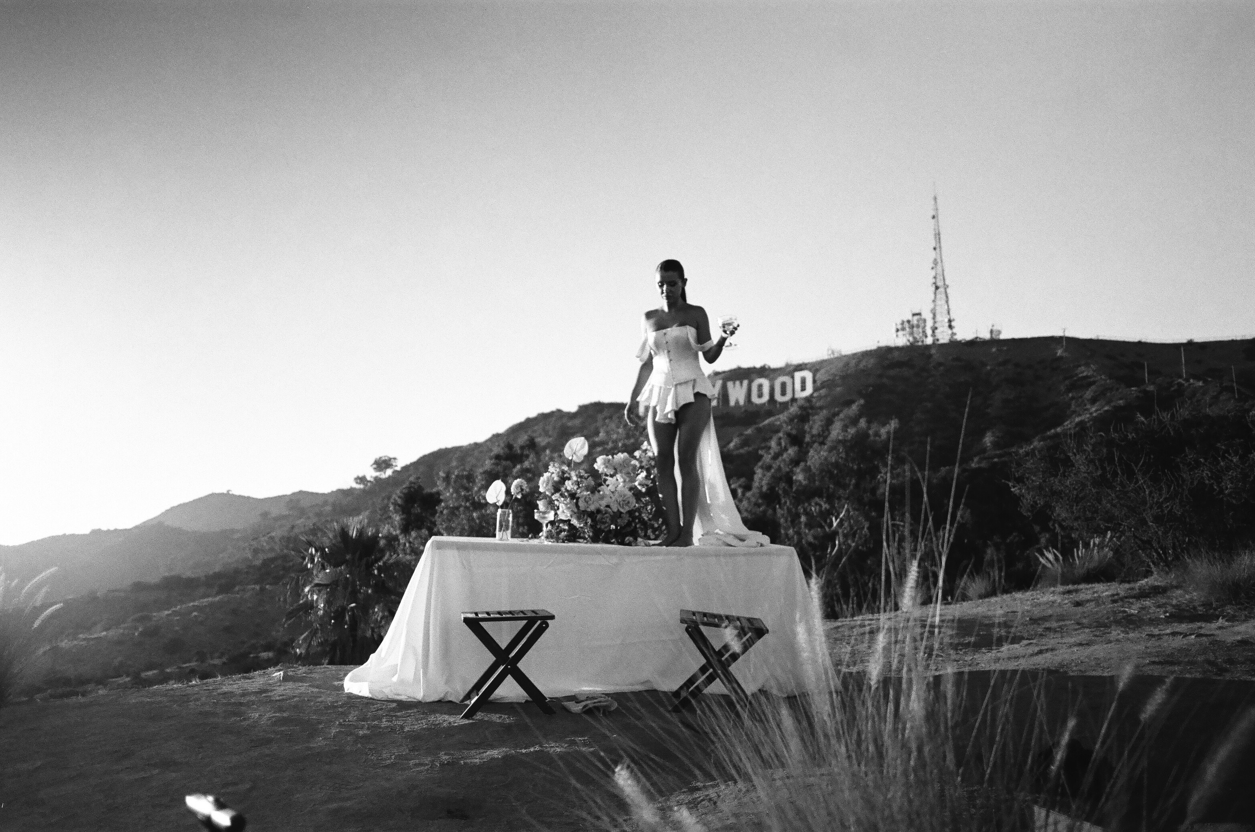 FILM PHOTOGRAPHY. Main