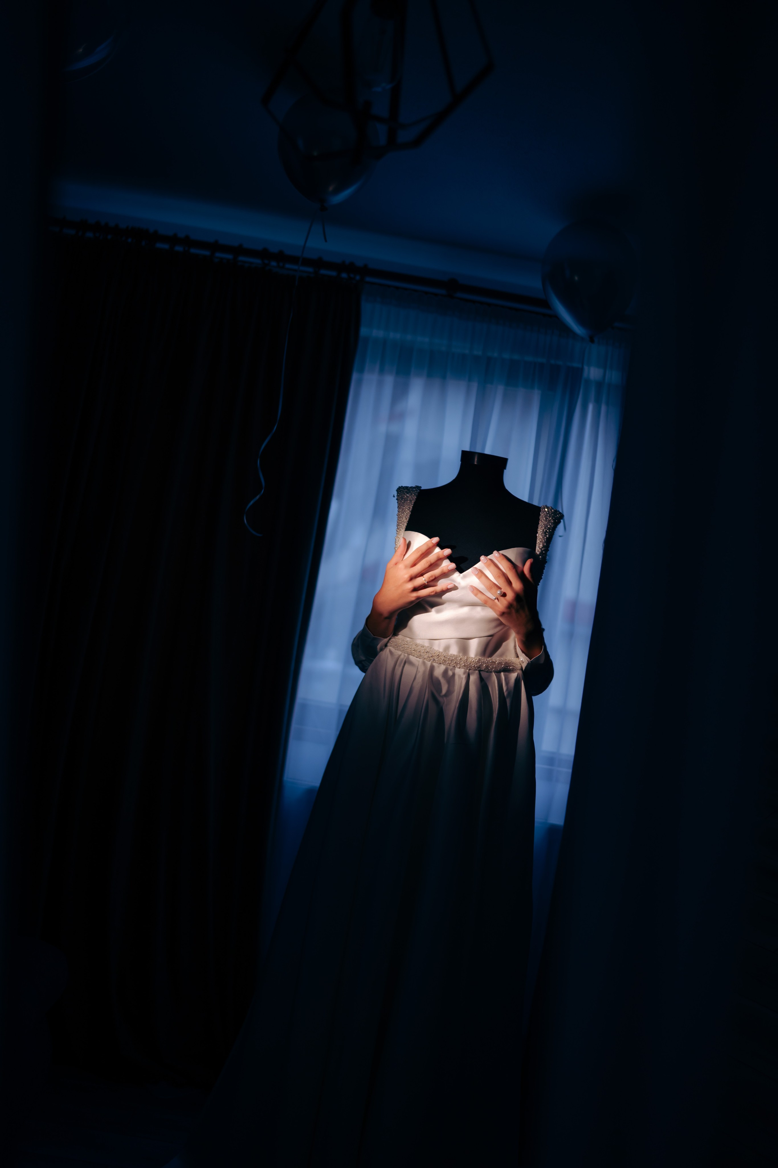 Madalina & Razvan. CC Photography \ Fotograf Profesionist \ Evenimente