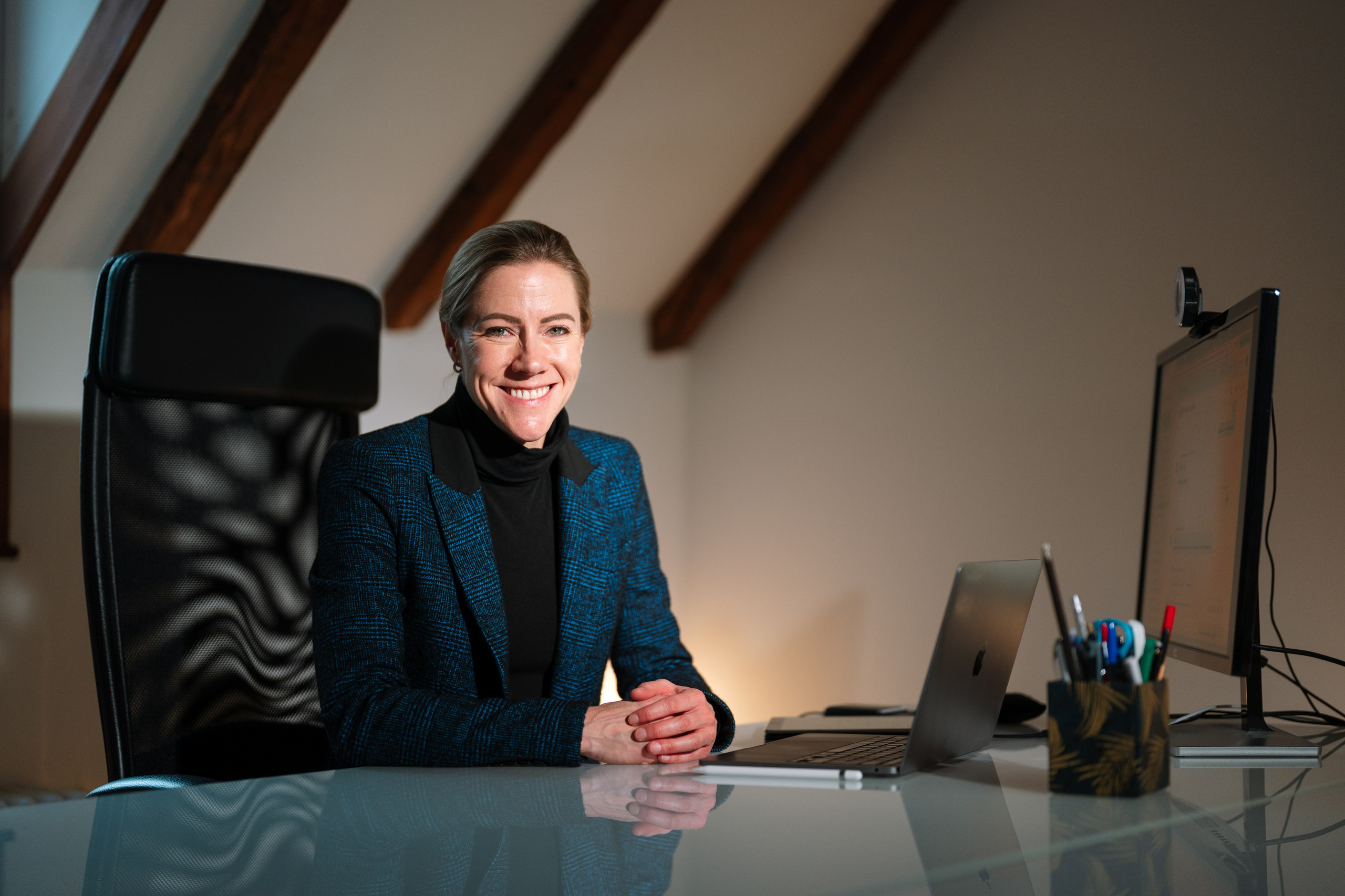 Fotografia Corporativa Profissional | Beyond Creative. Produtora de Vídeo e Fotografia Cinematográfica | Beyond Creative 20 Portugal Lisboa