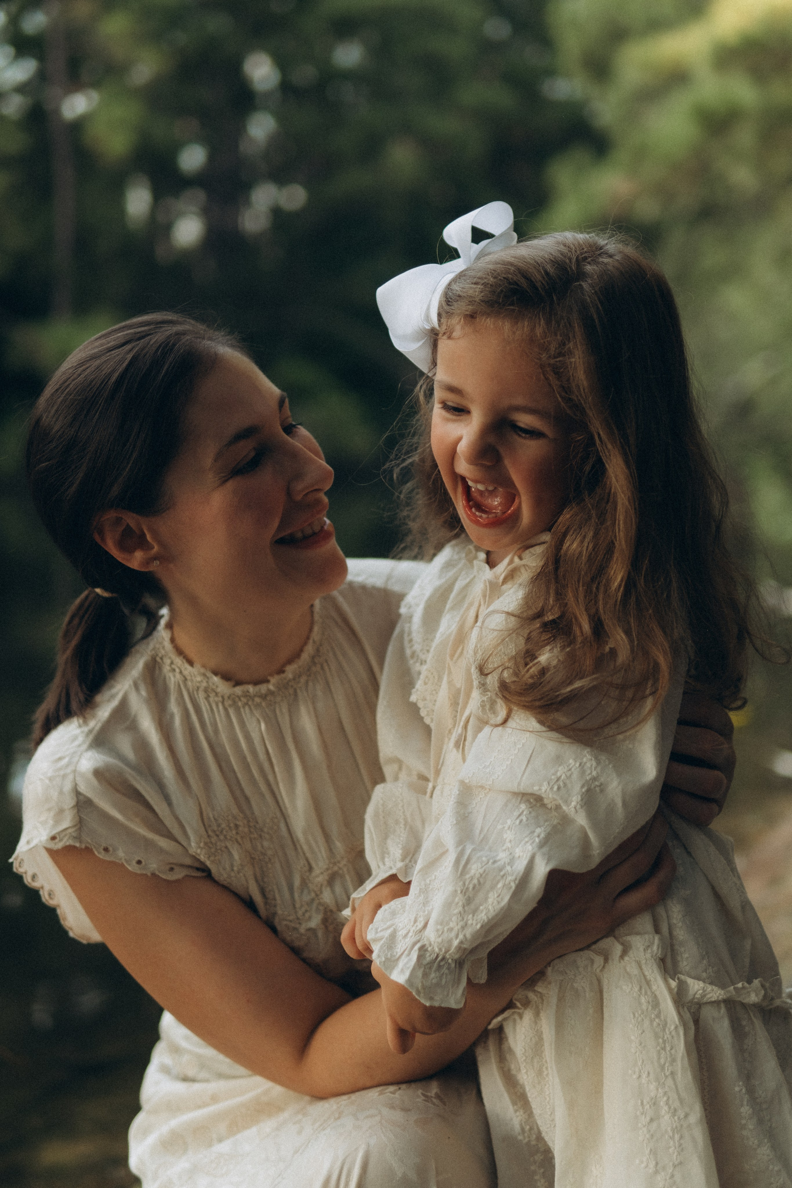 The Woodlands. Lens Captures Life