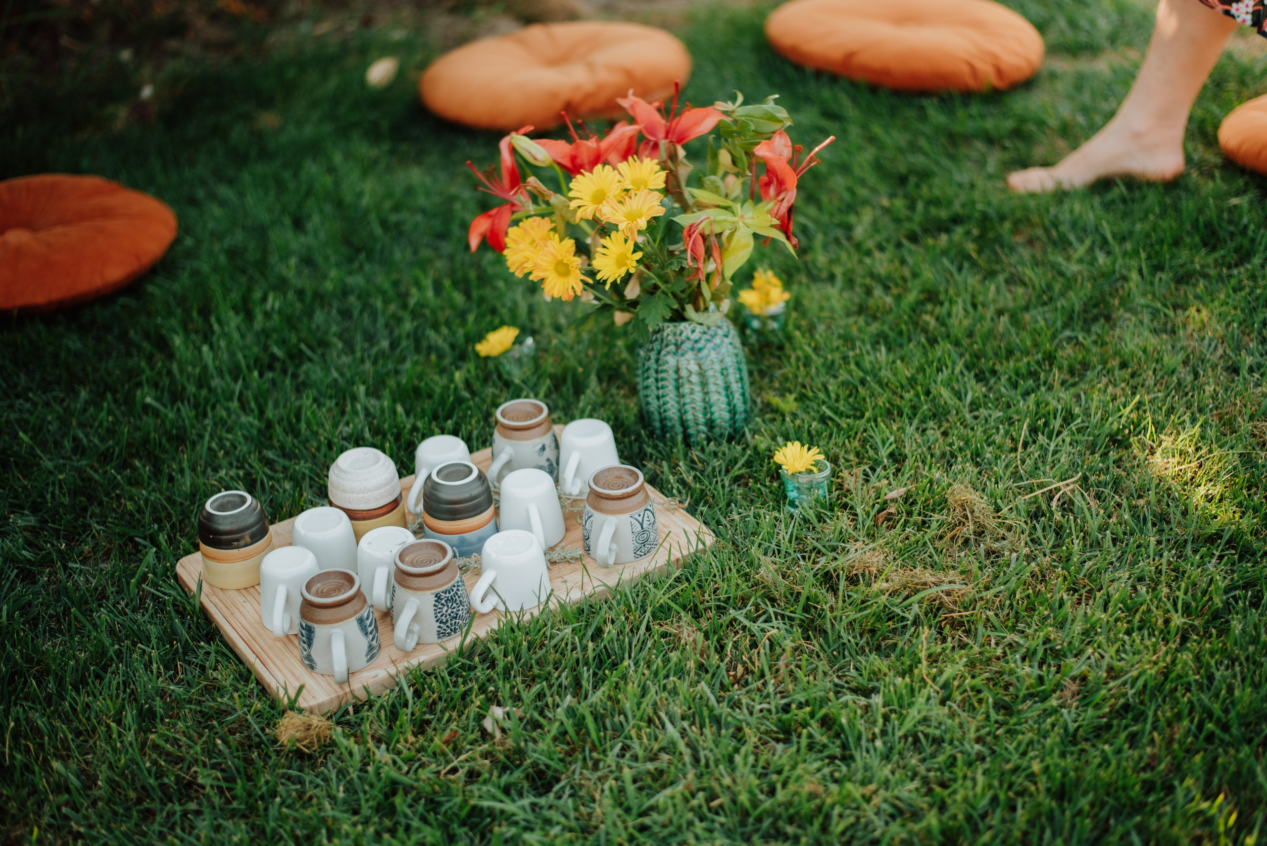 YOGA RETREAT PORTUGAL. Lifestyle, wedding and family photographer