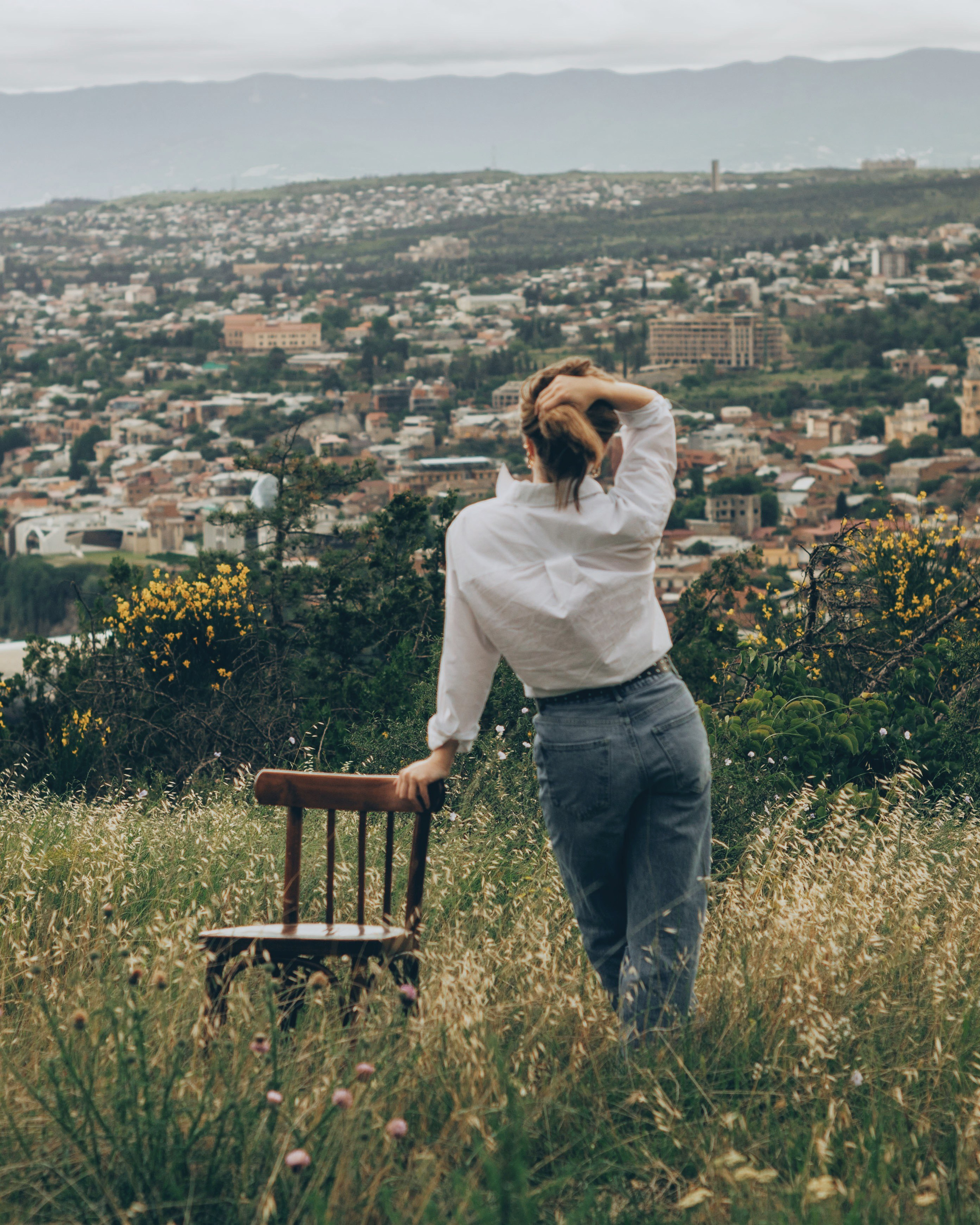 Individual portraits. Mari tbilisi photographer Tbilisi Georgia