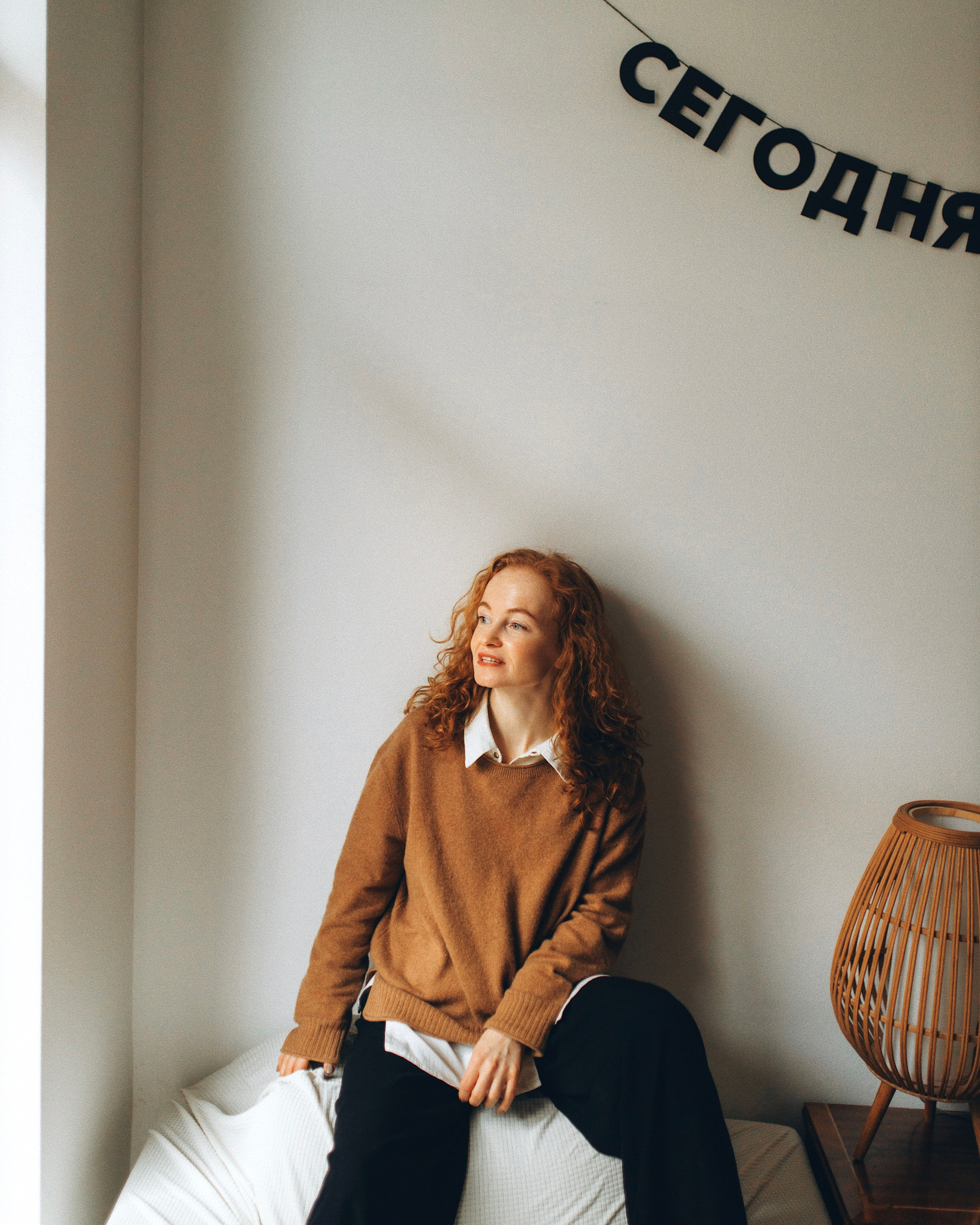 Individual portraits. Mari tbilisi photographer Tbilisi Georgia