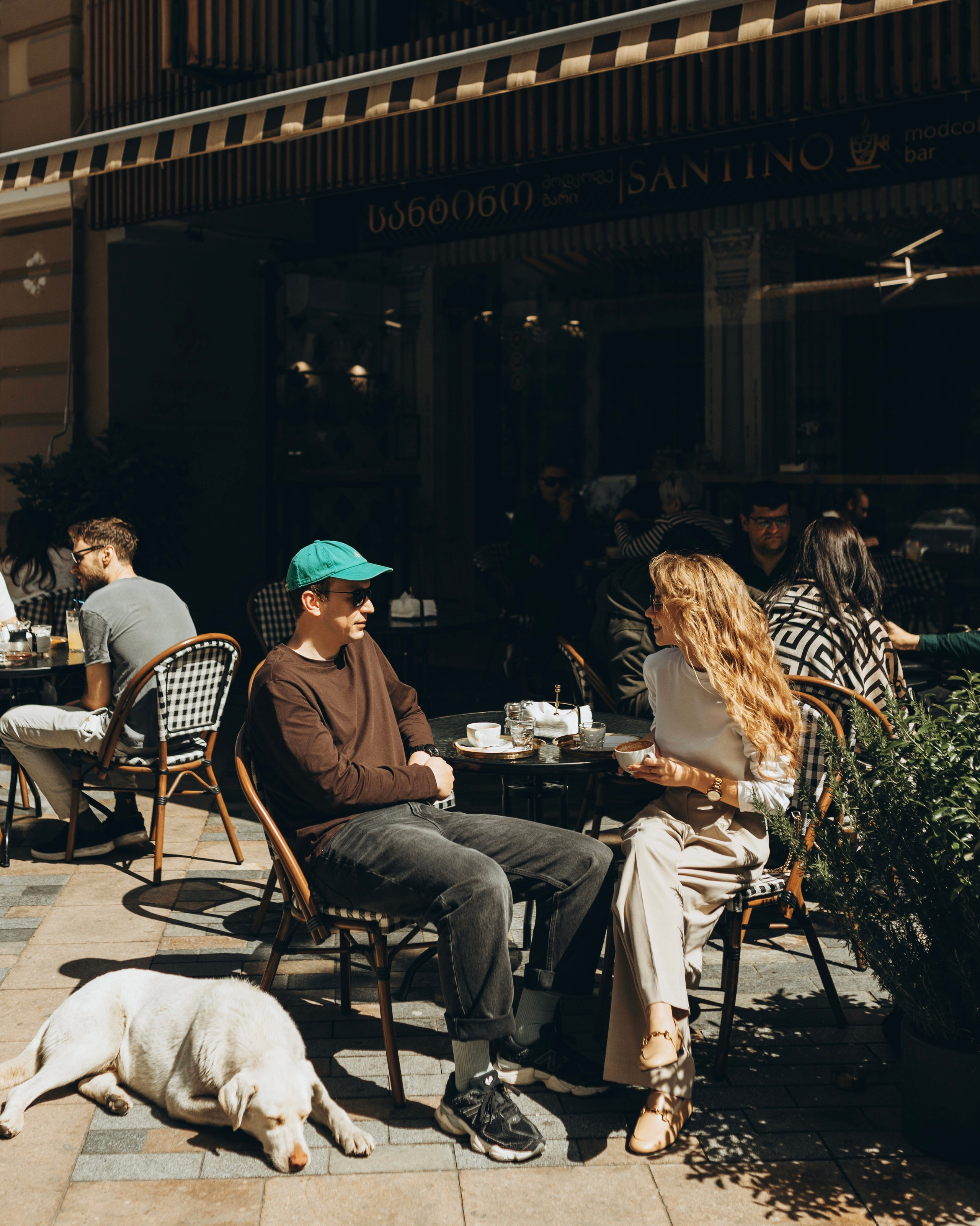 Wedding & lovestory. Mari tbilisi photographer Tbilisi Georgia