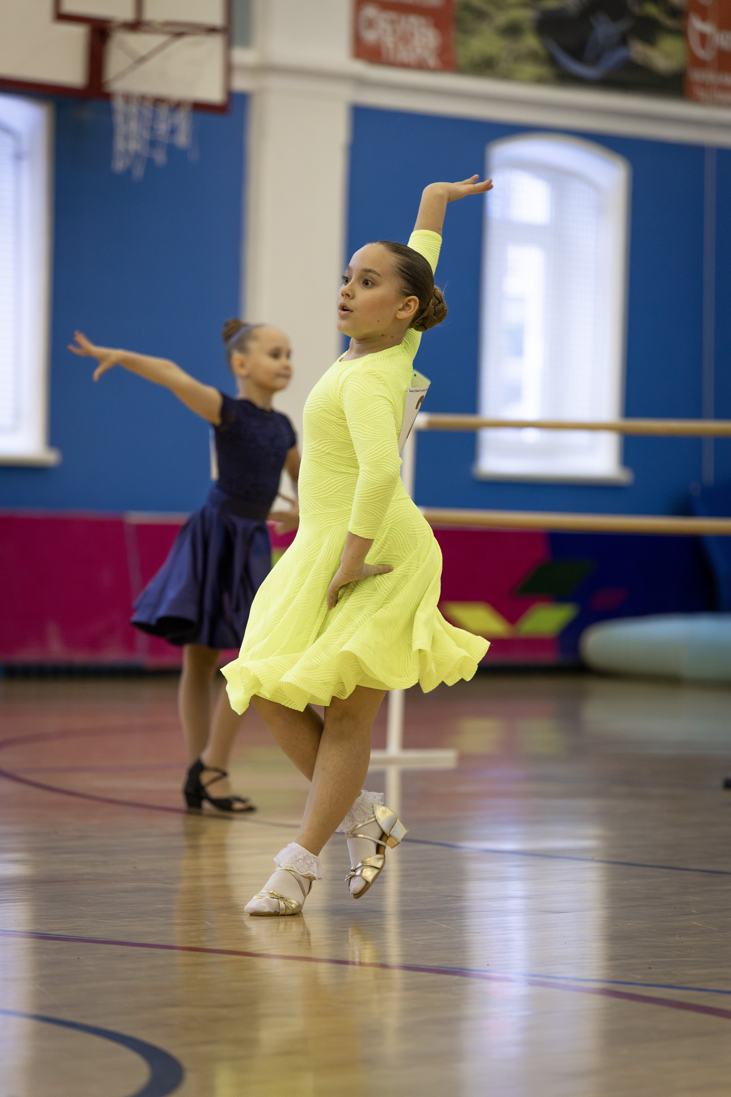 Концертная и сценическая фотография. Фотограф и видеограф Дмитрий Максимюк