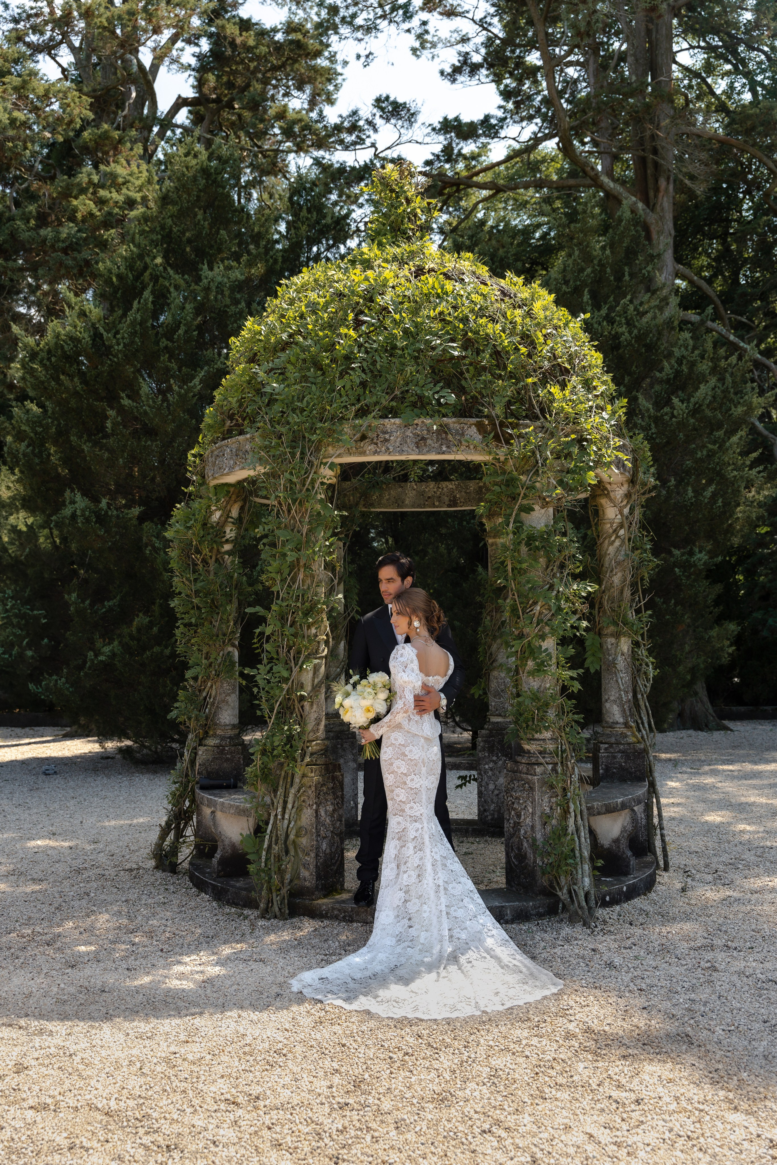 Noah and Luis. Anna Krasnova Wedding photographer