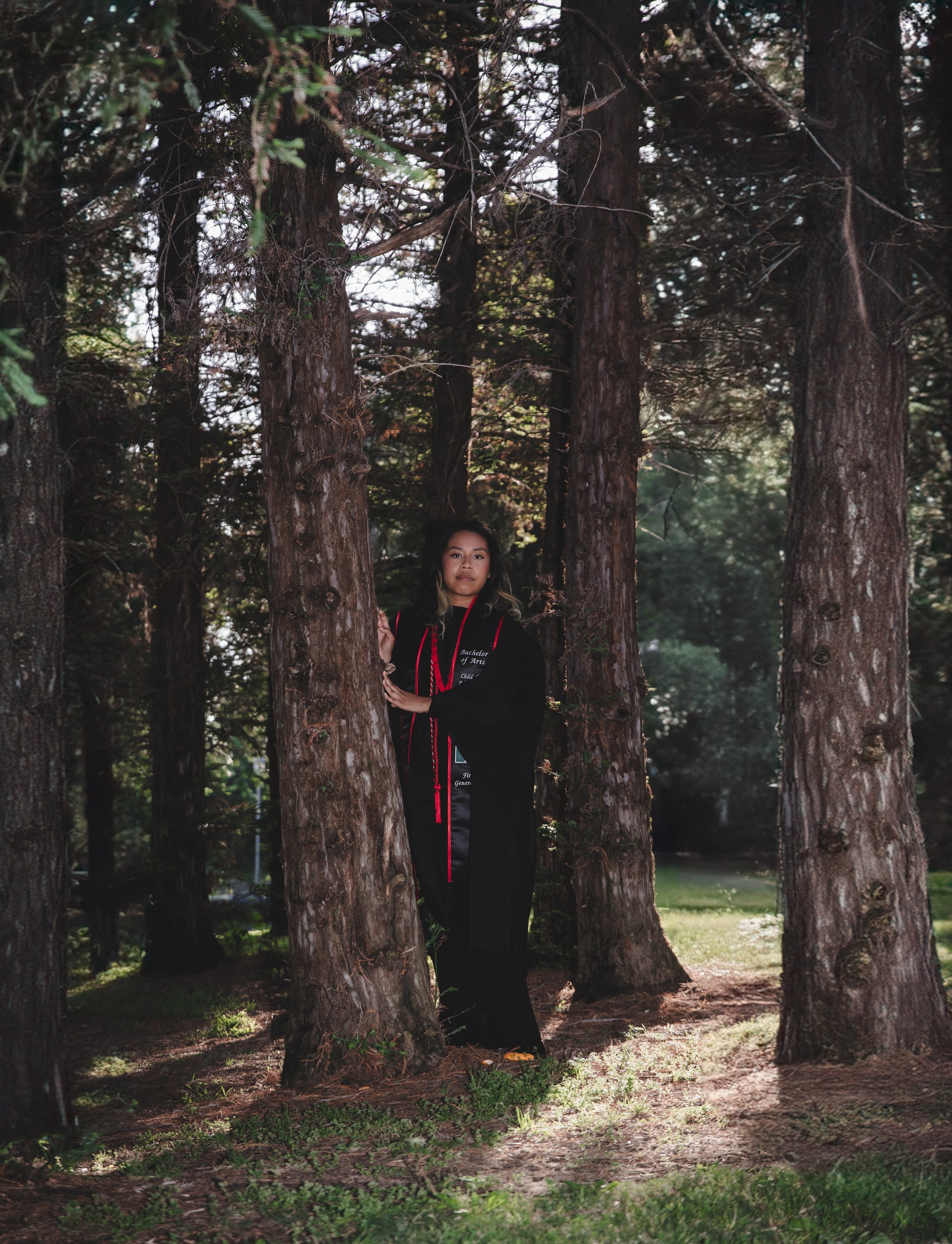 Graduations. J&T Photo Art