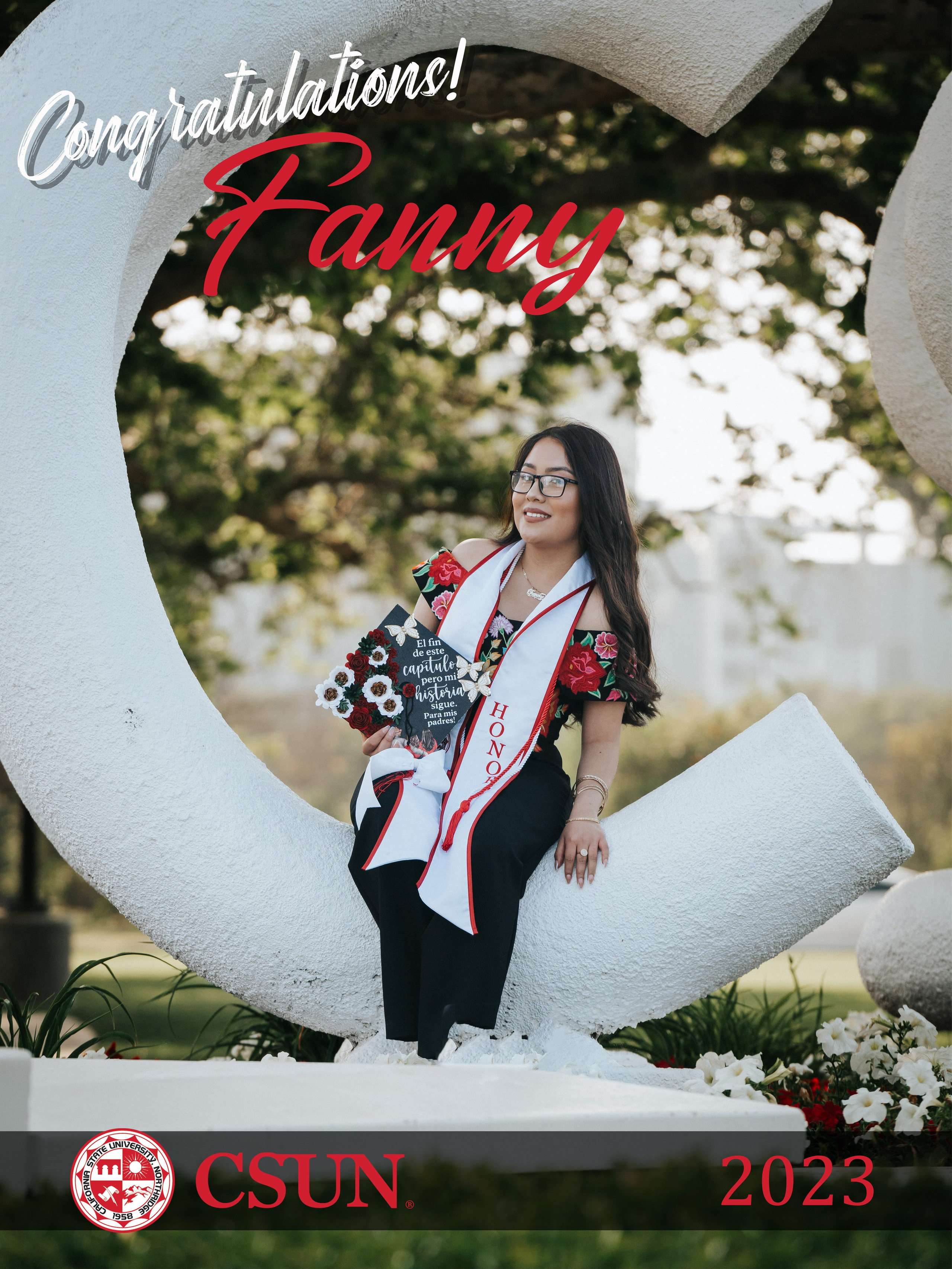 Graduations. J&T Photo Art