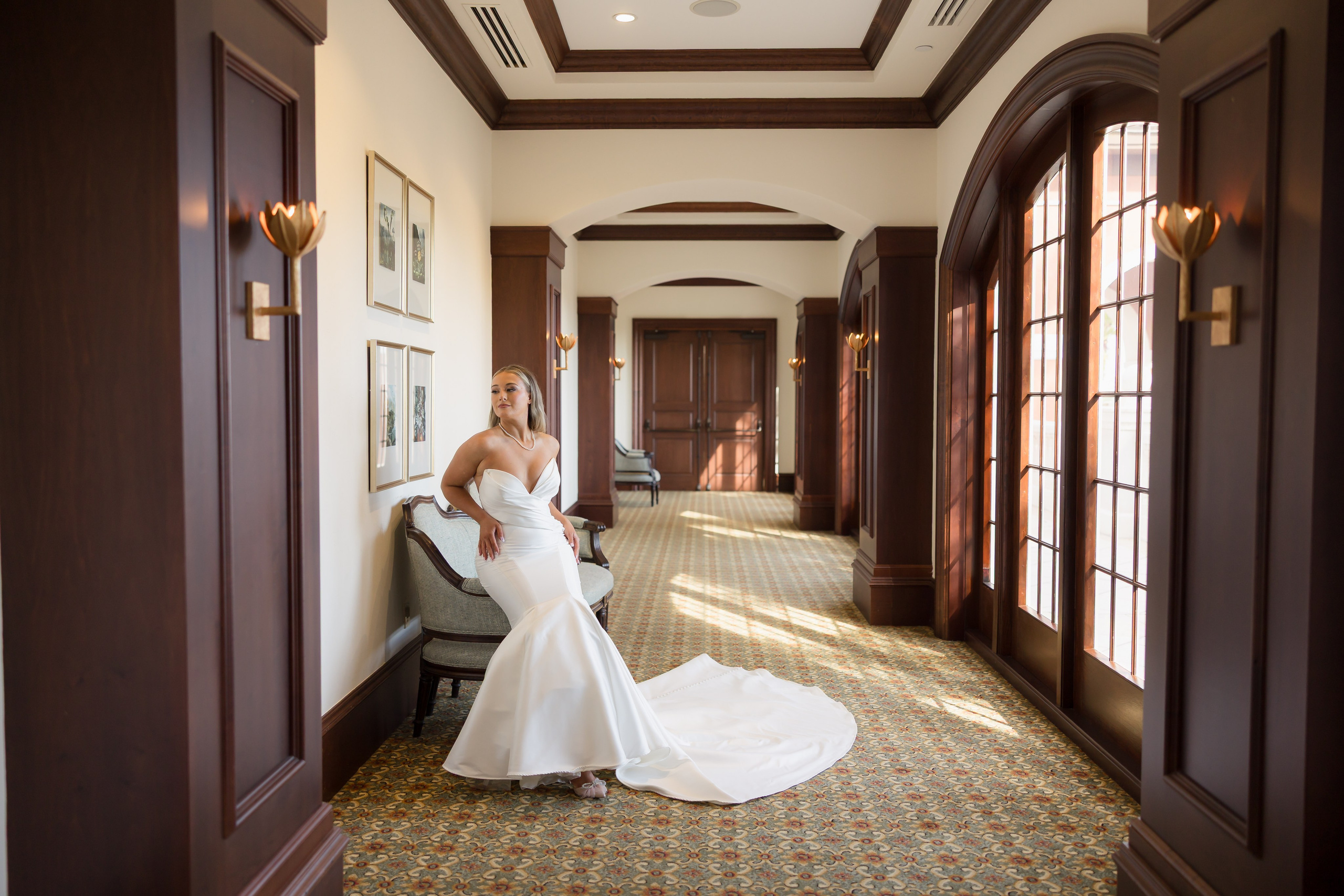 ALYSSA & RICH. YES I DO PRODUCTION — Wedding photography&videography