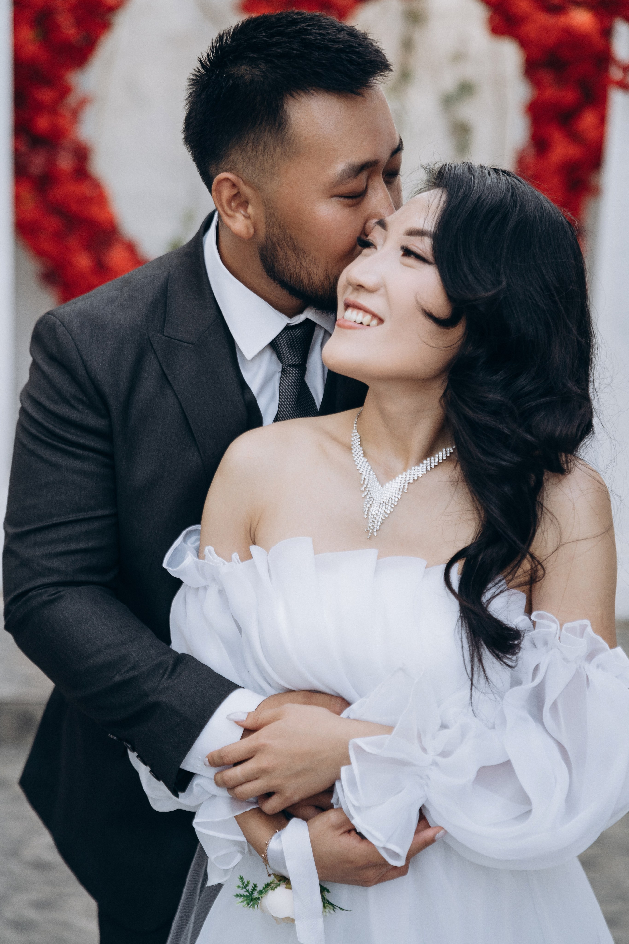 Владислав и Екатерина. PRIME STUDIO