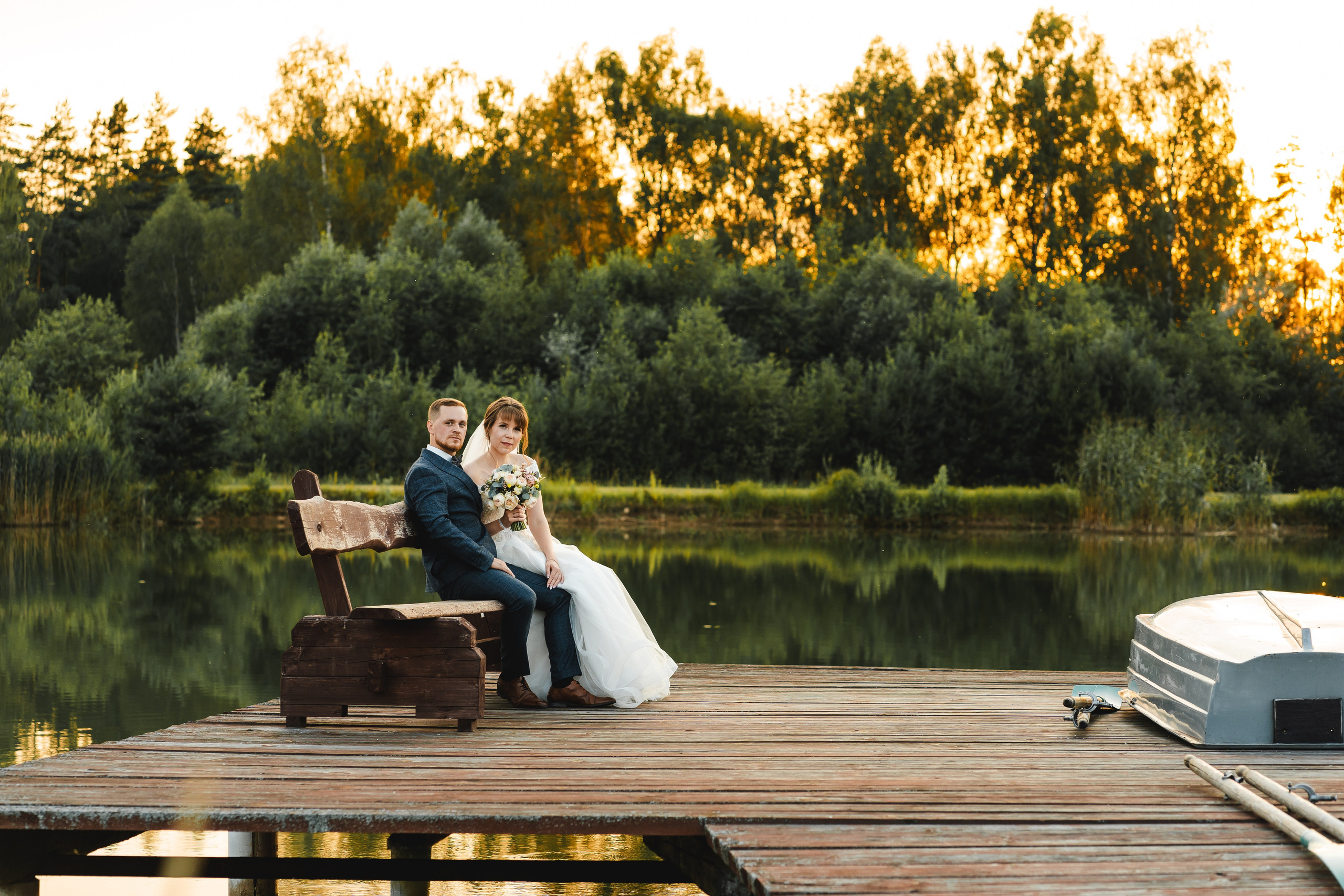 S&E. Montenegro photographer and videographer