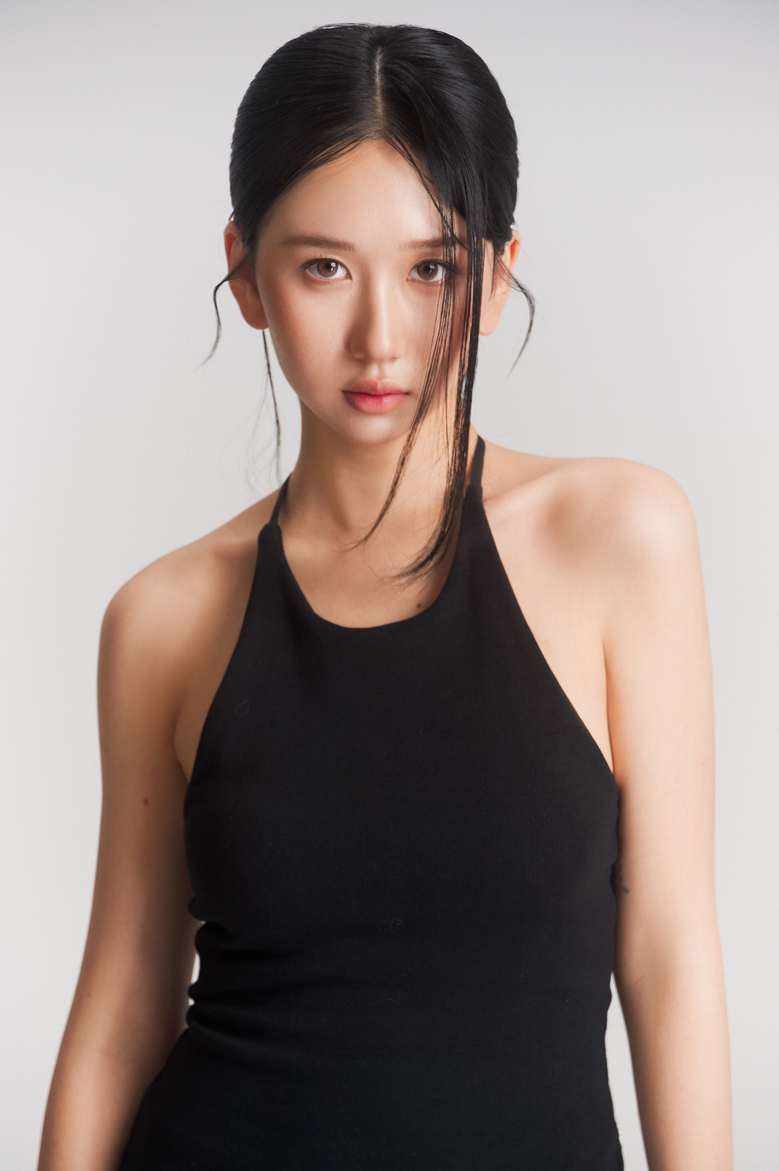HẰNG | PORTRAITS. FINE ART PHOTOGRAPHY