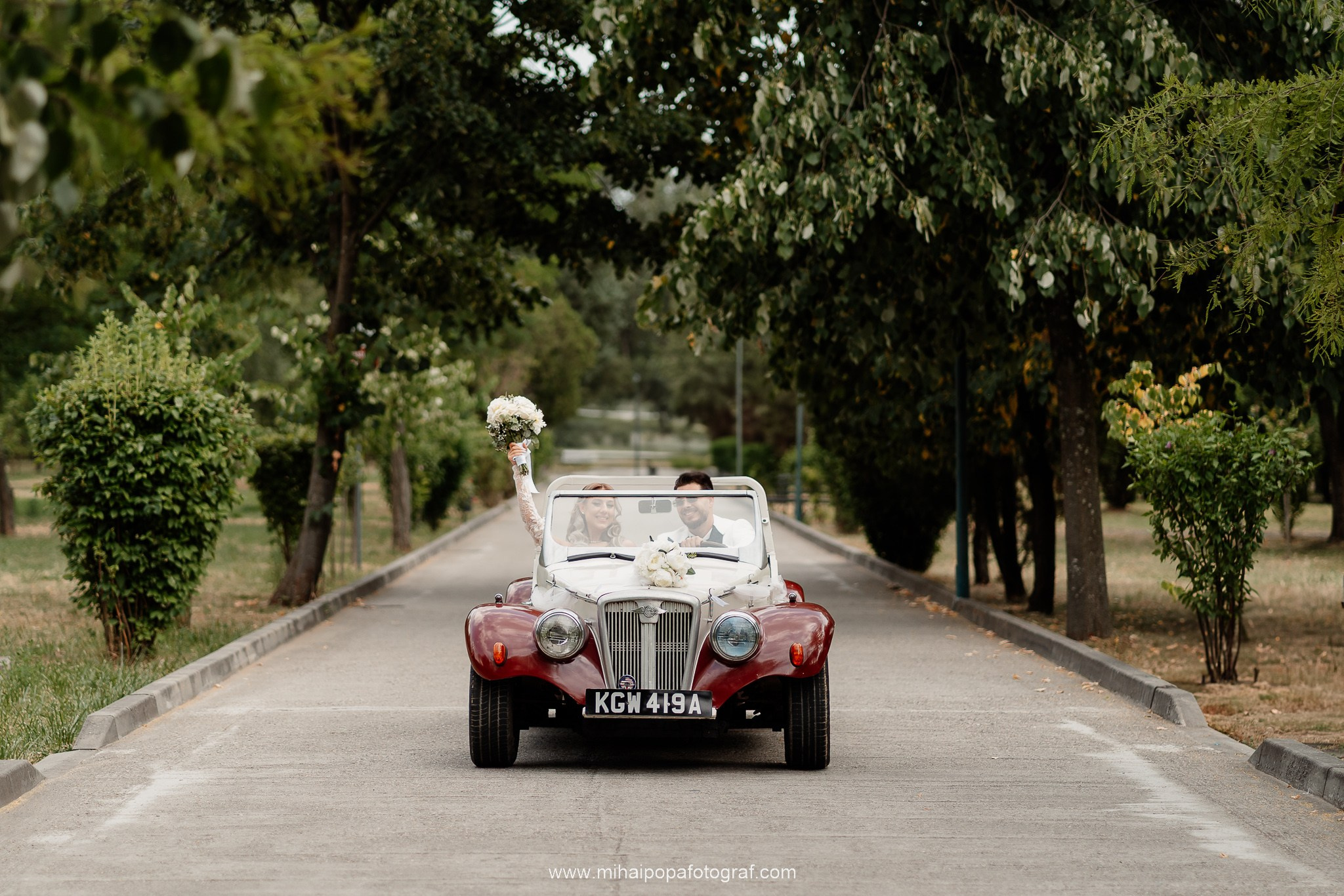 Fotograf de nuntă în Râmnicu Vâlcea | Mihai Popa Fotograf. Fotograf Nuntă, Botez și Cununie Civilă în București - Mihai Popa