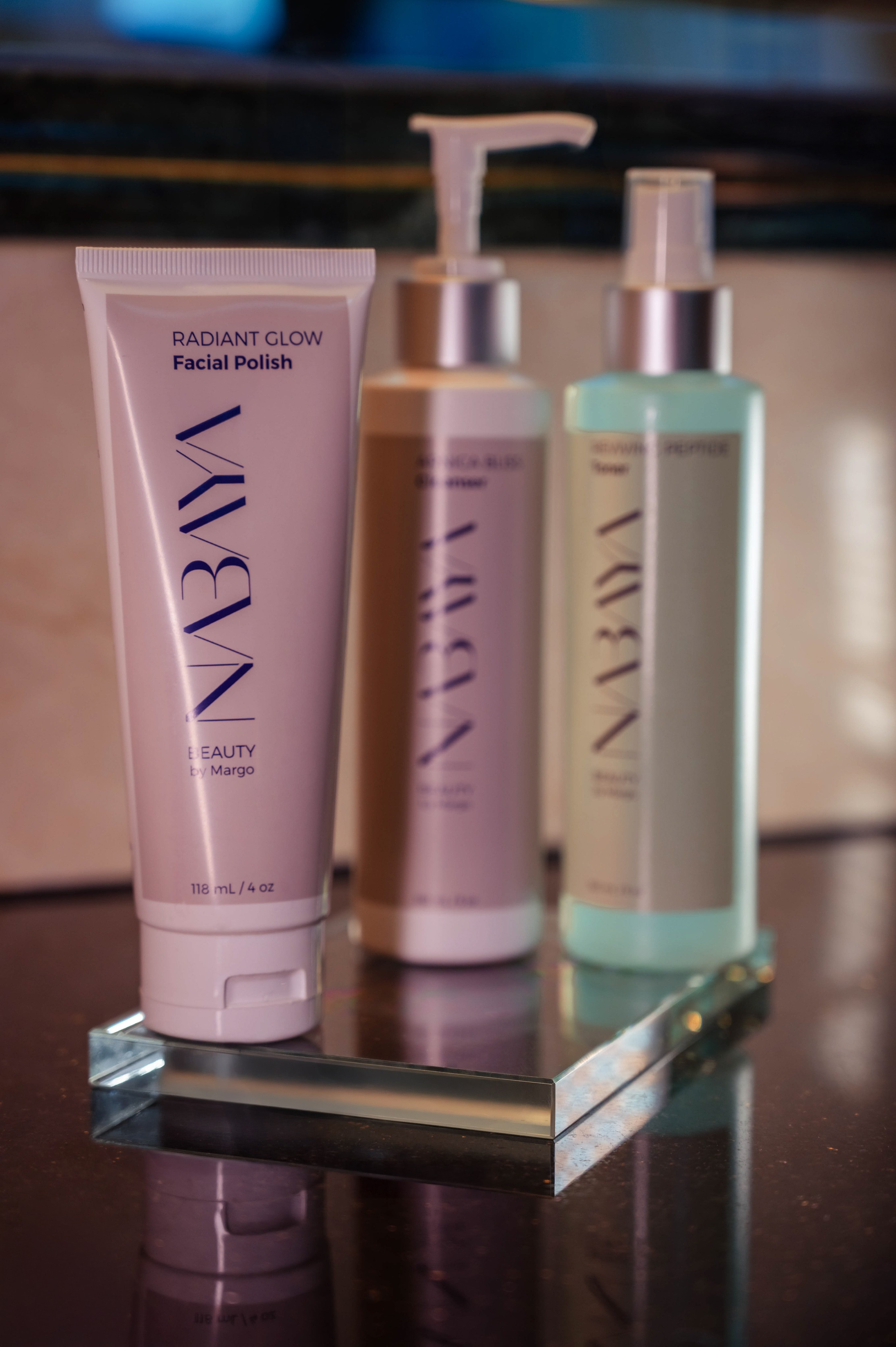 Commercial Product Shoot. Alena Galieva New York Photographer