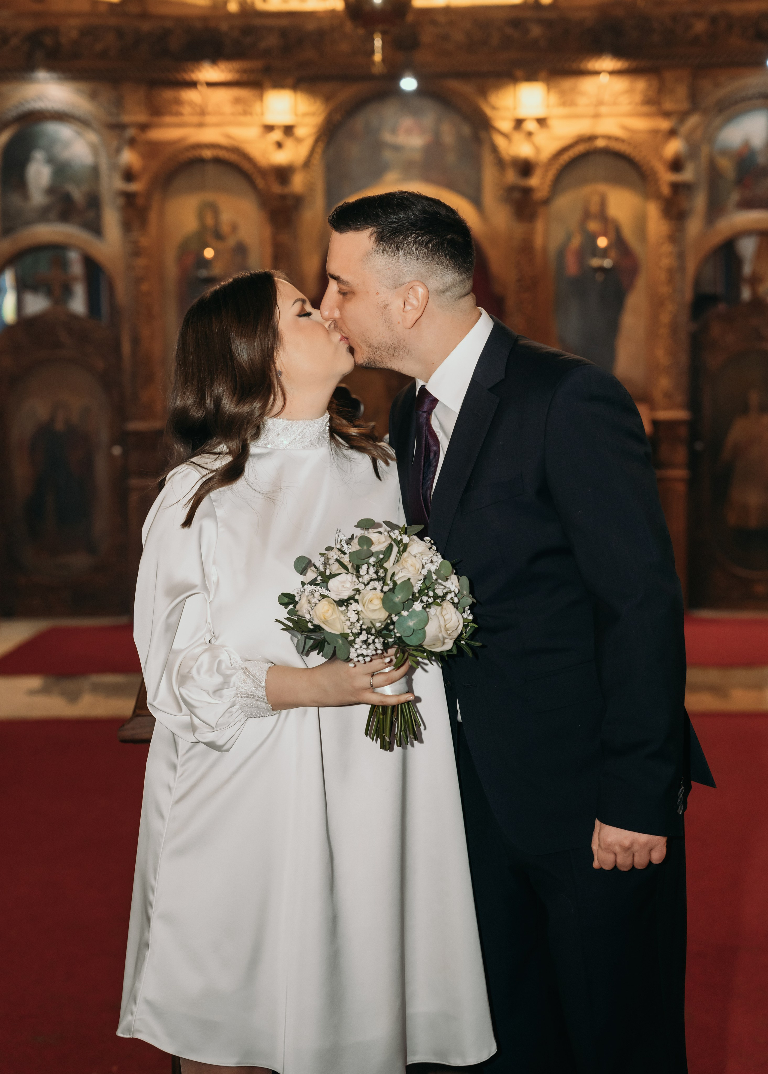 FOTOGRAFISANJE VENČANJA. DEČIJI FOTOGRAF BEOGRAD|FOTOGRAFISANJE KRŠTENJA|CAKE SMASH