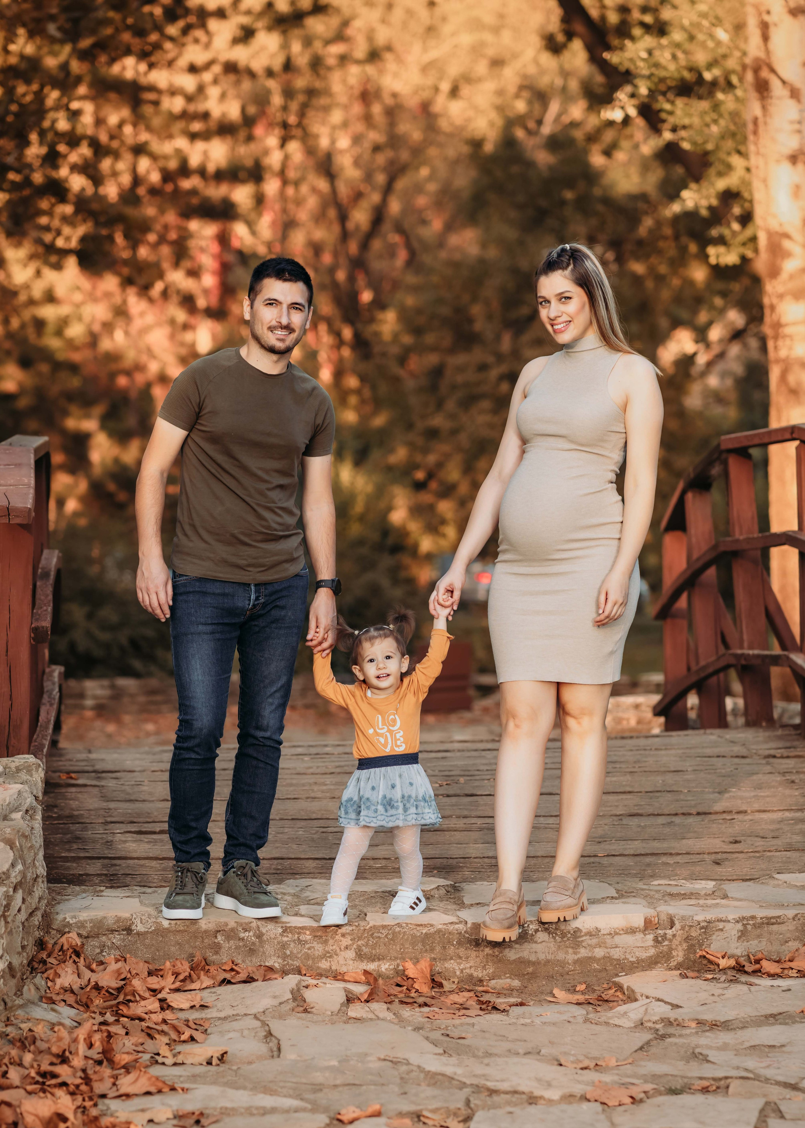 FOTOGRAFISANJE U PRIRODI. DEČIJI FOTOGRAF BEOGRAD|NOVOGODISNJE FOTOGRAFISANJE|CAKE SMASH