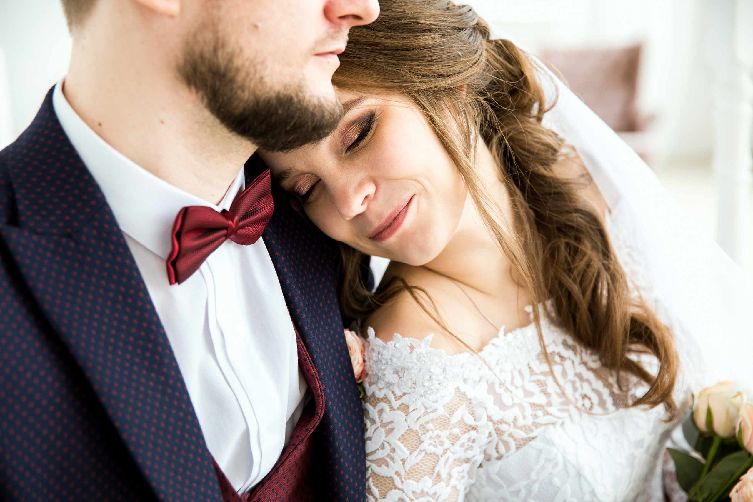 Оля и Андрей. Фотограф в Будапеште Рита Горбачева