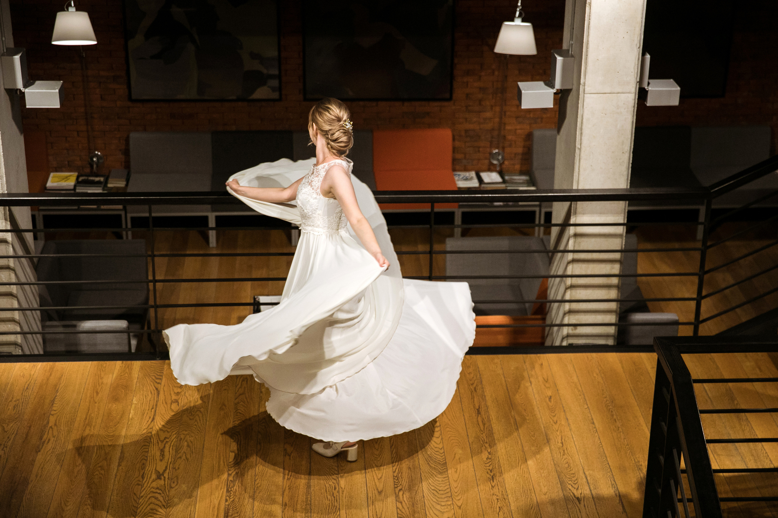 Лера и Андрей. Фотограф в Будапеште Рита Горбачева