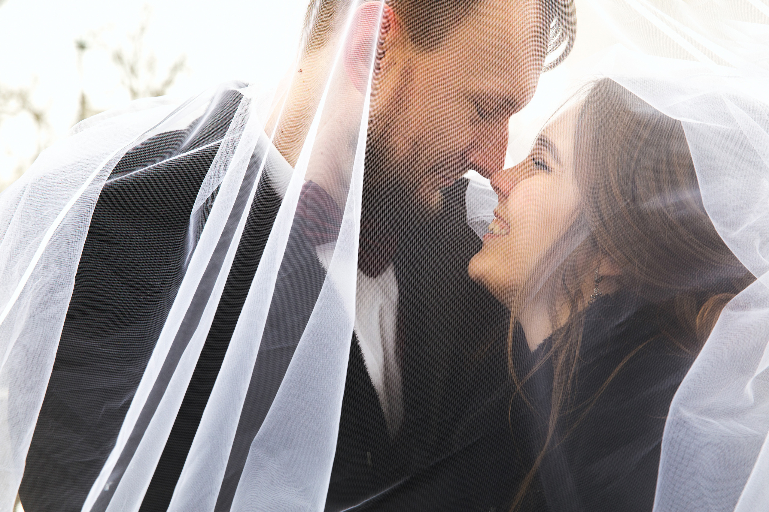 Оля и Андрей. Фотограф в Будапеште Рита Горбачева