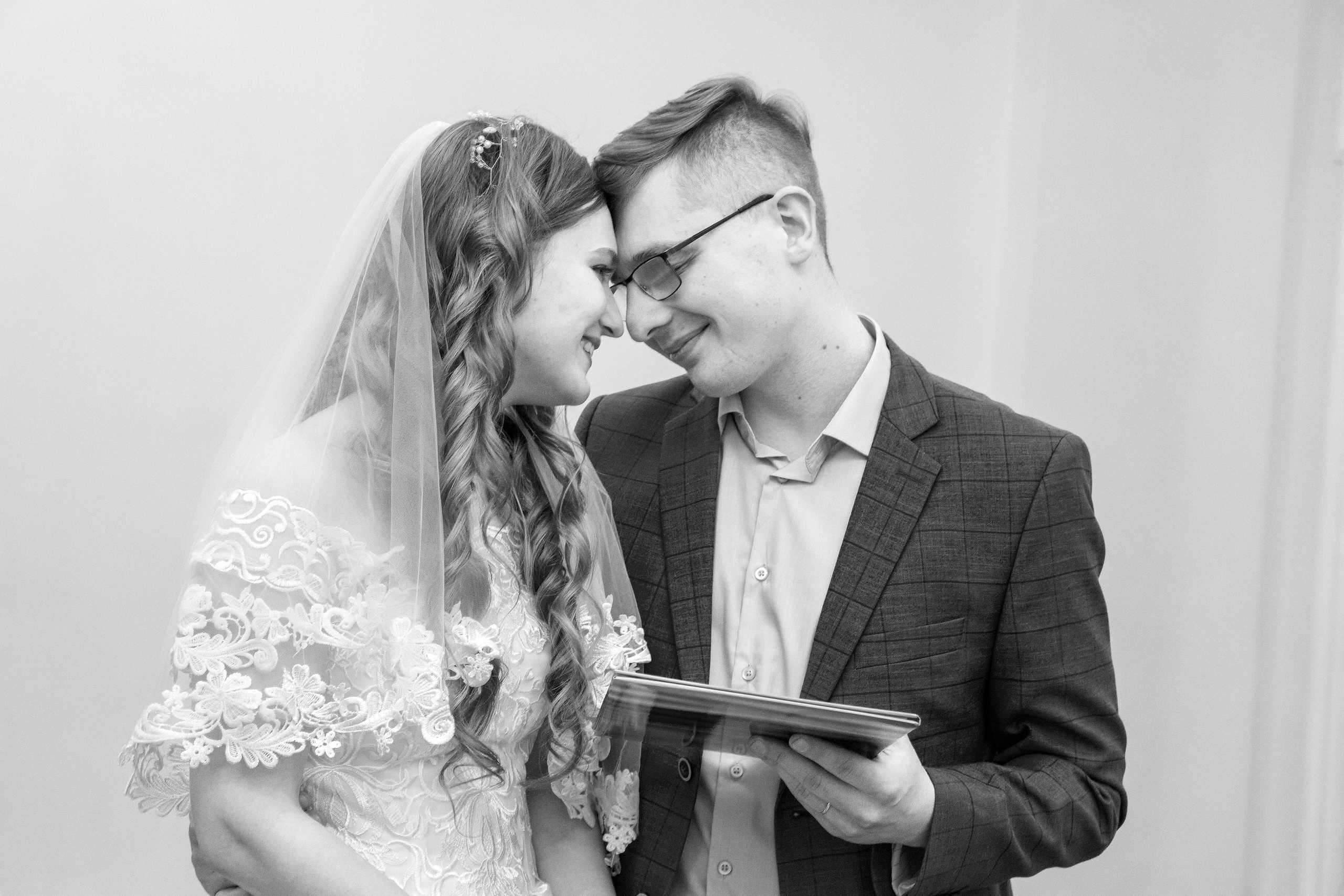 Вика и Миша. Фотограф в Будапеште Рита Горбачева