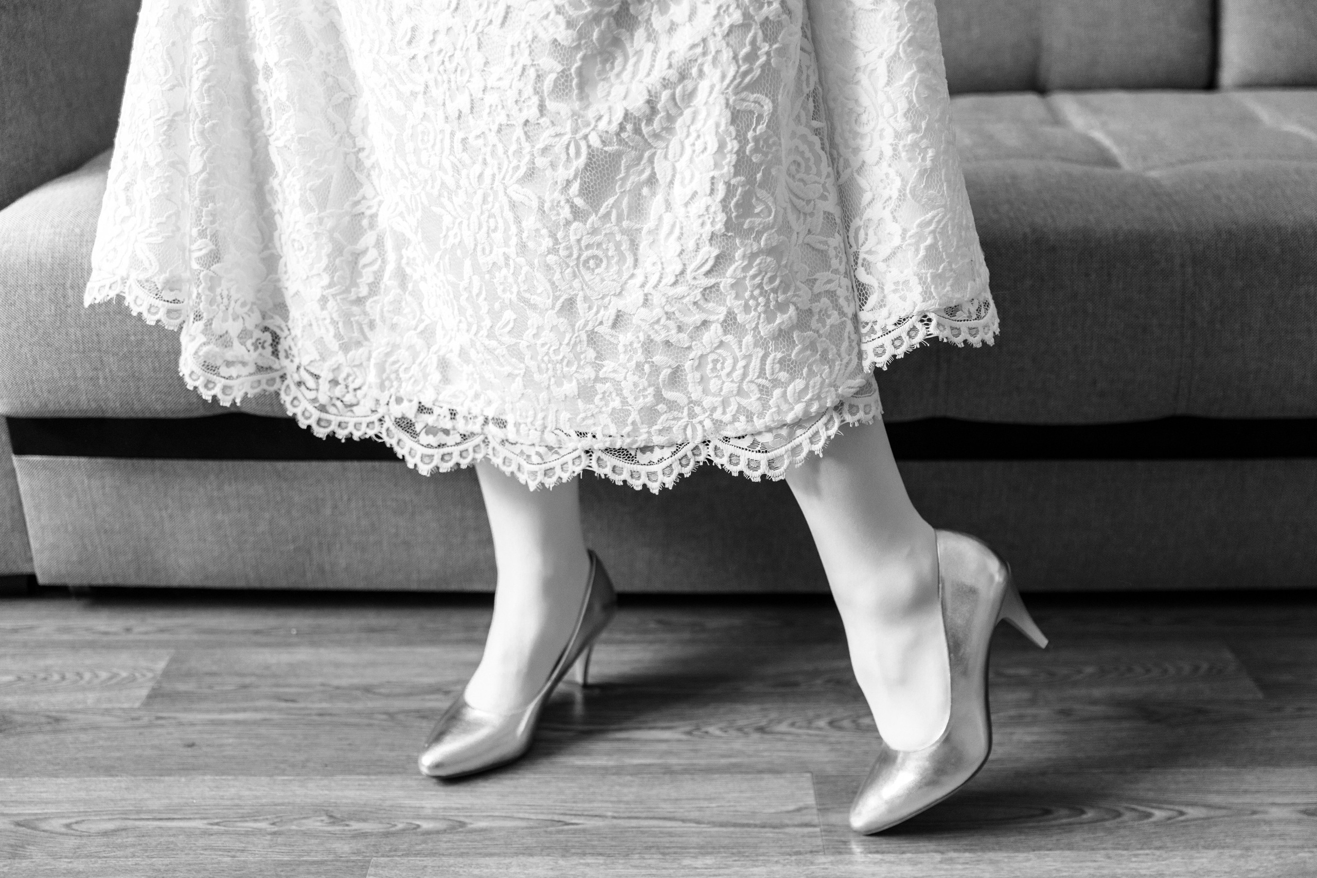 Оля и Андрей. Фотограф в Будапеште Рита Горбачева