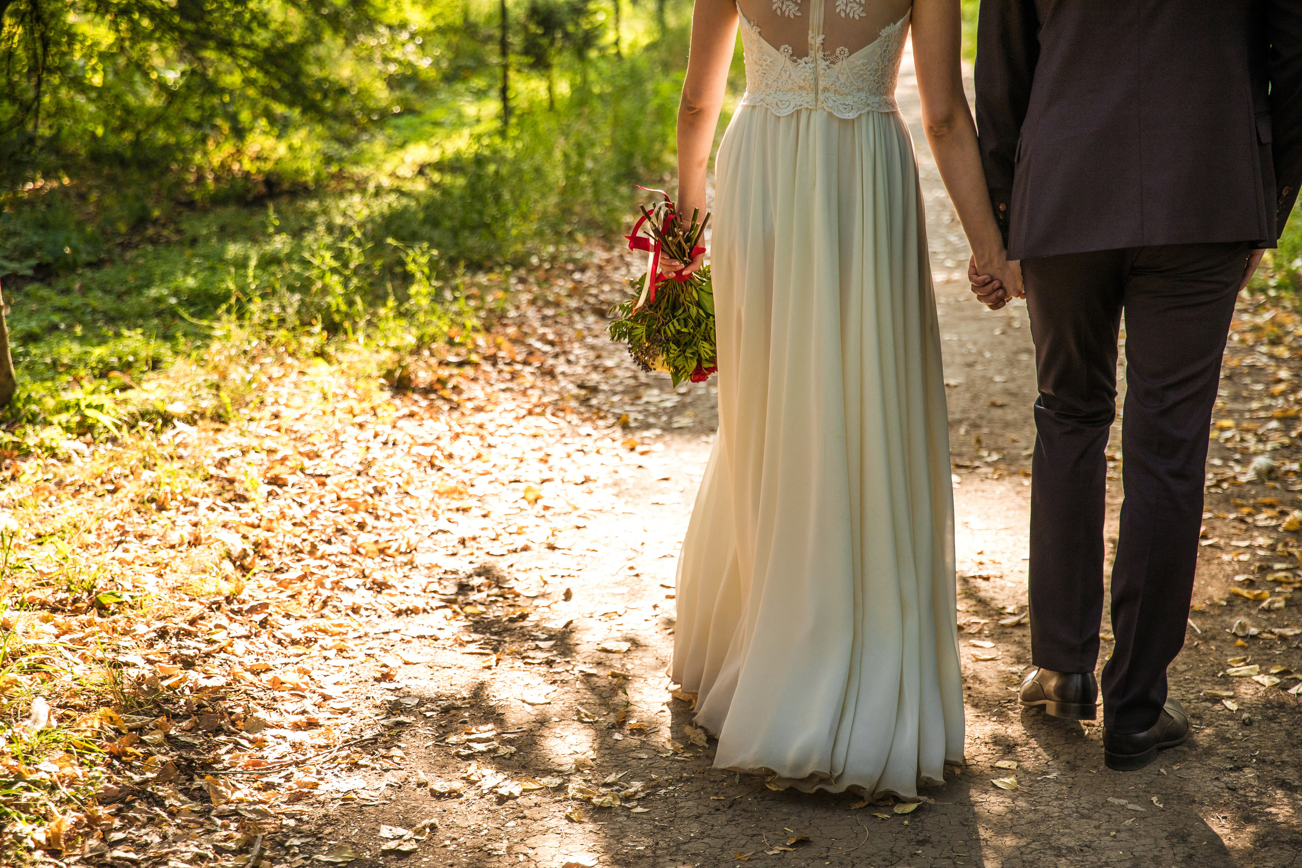 Лера и Андрей. Фотограф в Будапеште Рита Горбачева