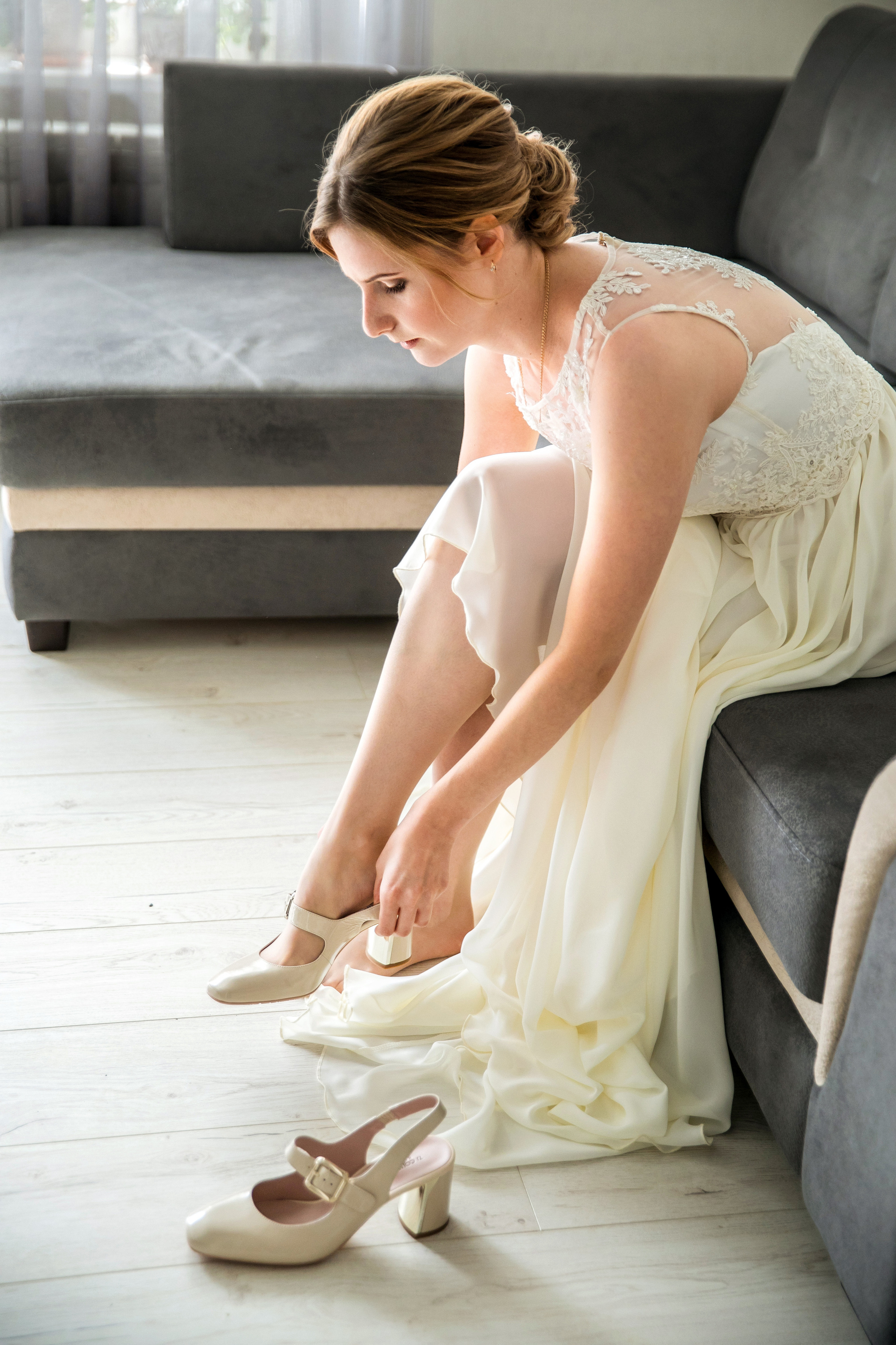 Лера и Андрей. Фотограф в Будапеште Рита Горбачева