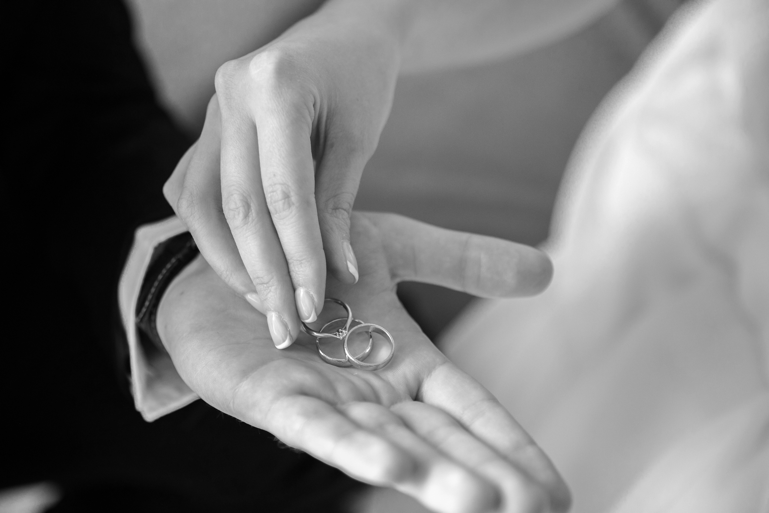 Лера и Андрей. Фотограф в Будапеште Рита Горбачева