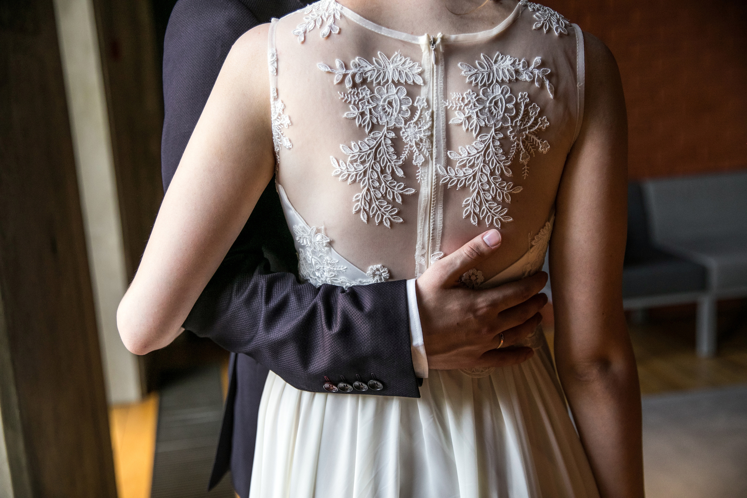 Лера и Андрей. Фотограф в Будапеште Рита Горбачева