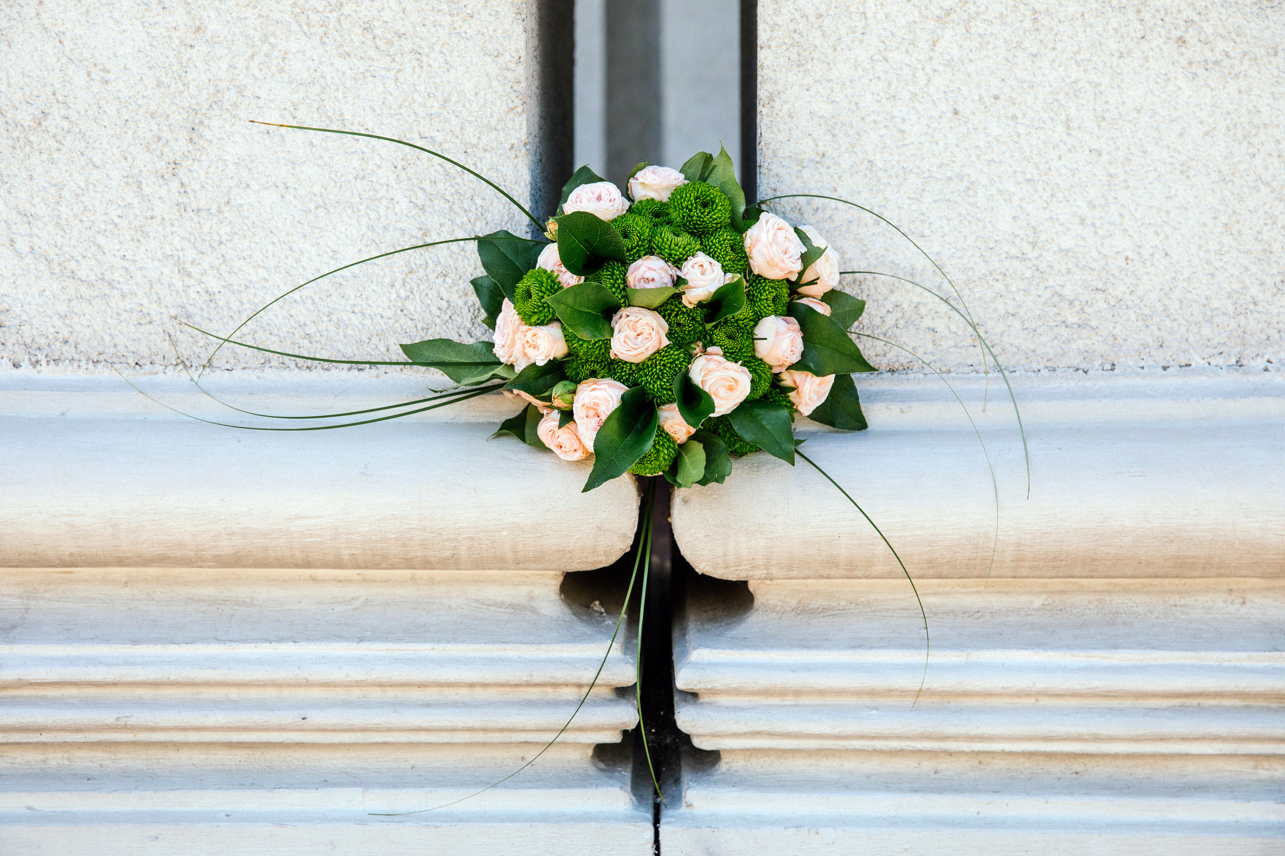 Наташа и Ваня. Фотограф в Будапеште Рита Горбачева