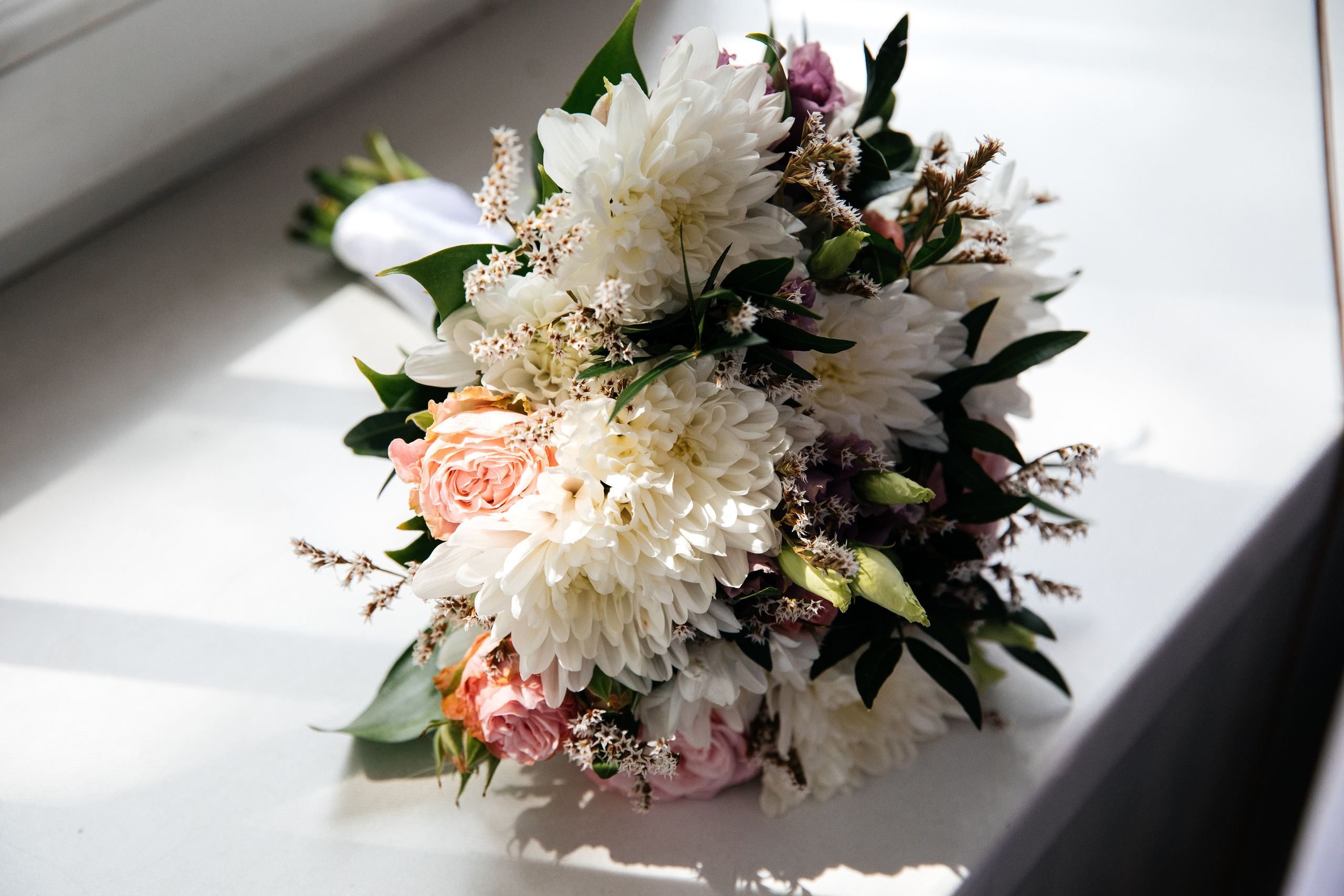 Вика и Миша. Фотограф в Будапеште Рита Горбачева