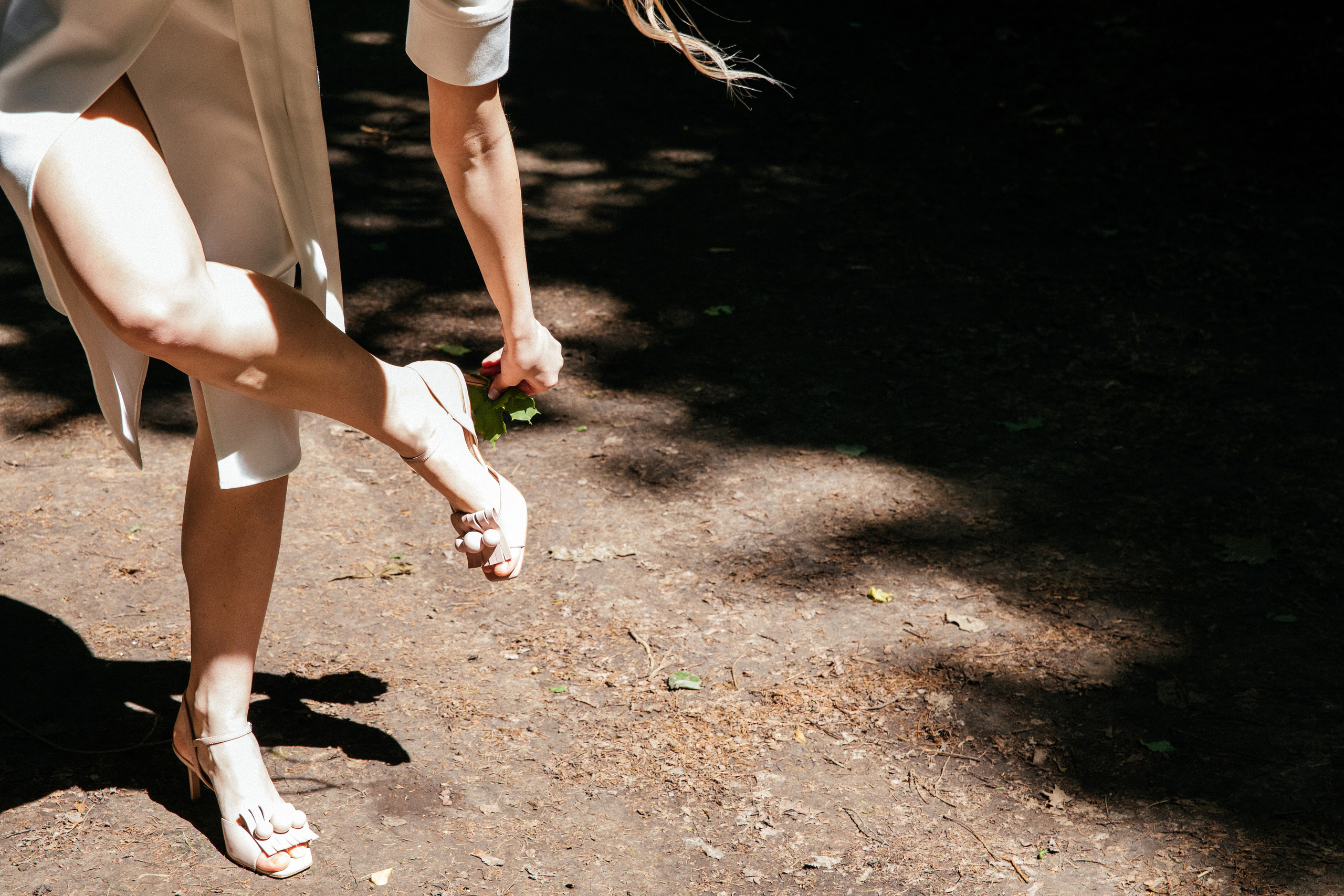 Наташа и Ваня. Фотограф в Будапеште Рита Горбачева