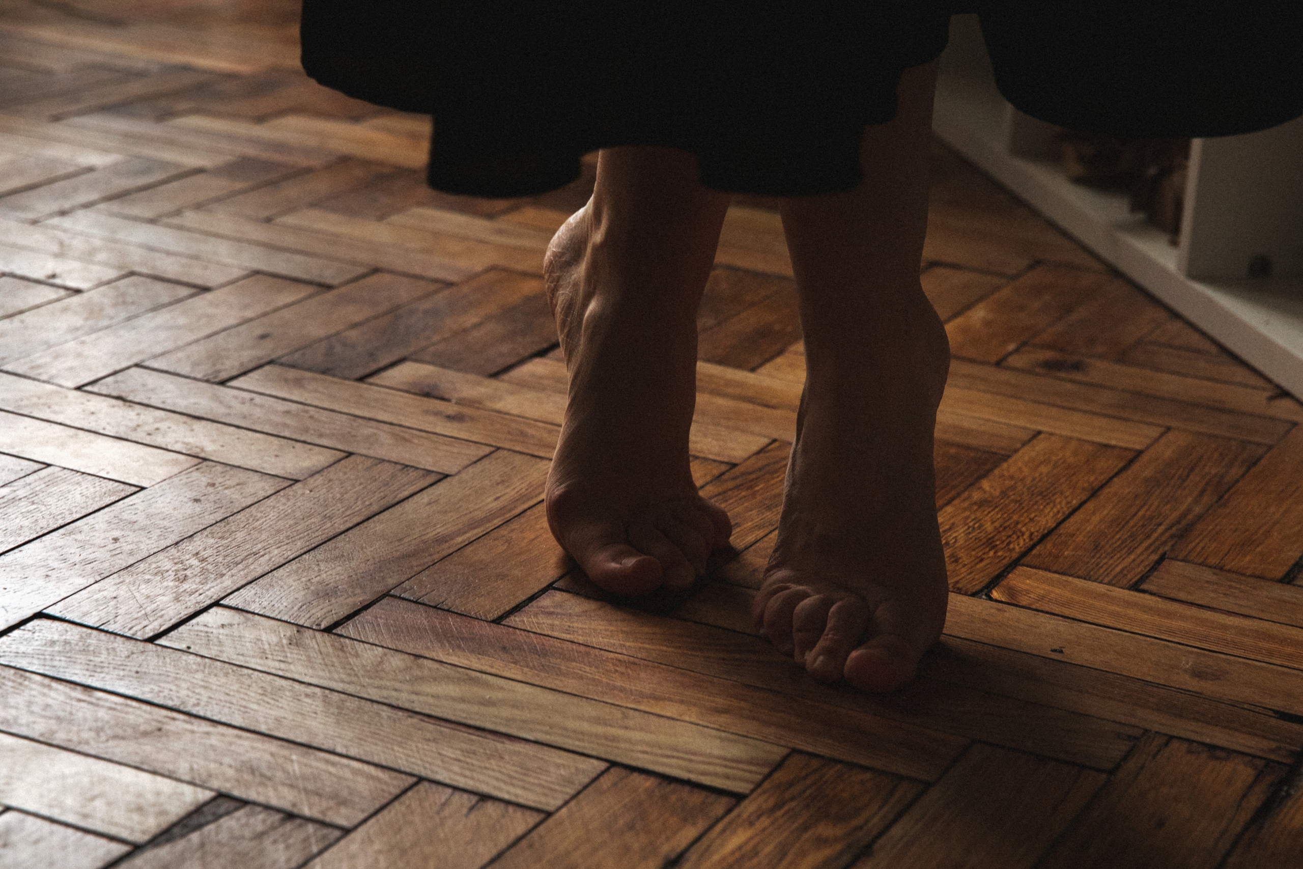 Портреты. Фотограф в Будапеште Рита Горбачева