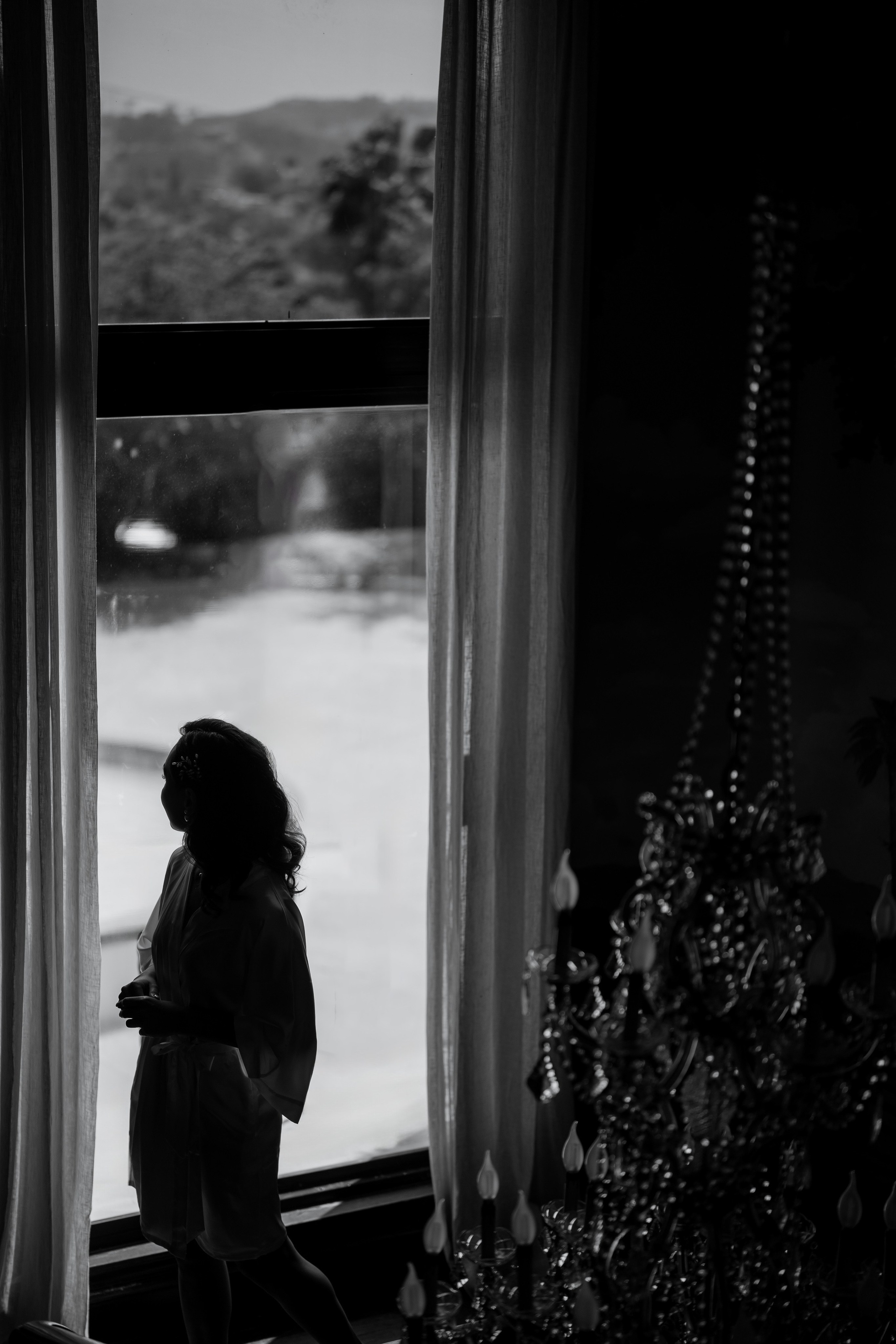 N&R. Orange County Wedding Photographer & Videographer | Candid & Timeless Wedding Photo + Video | Italiantsev