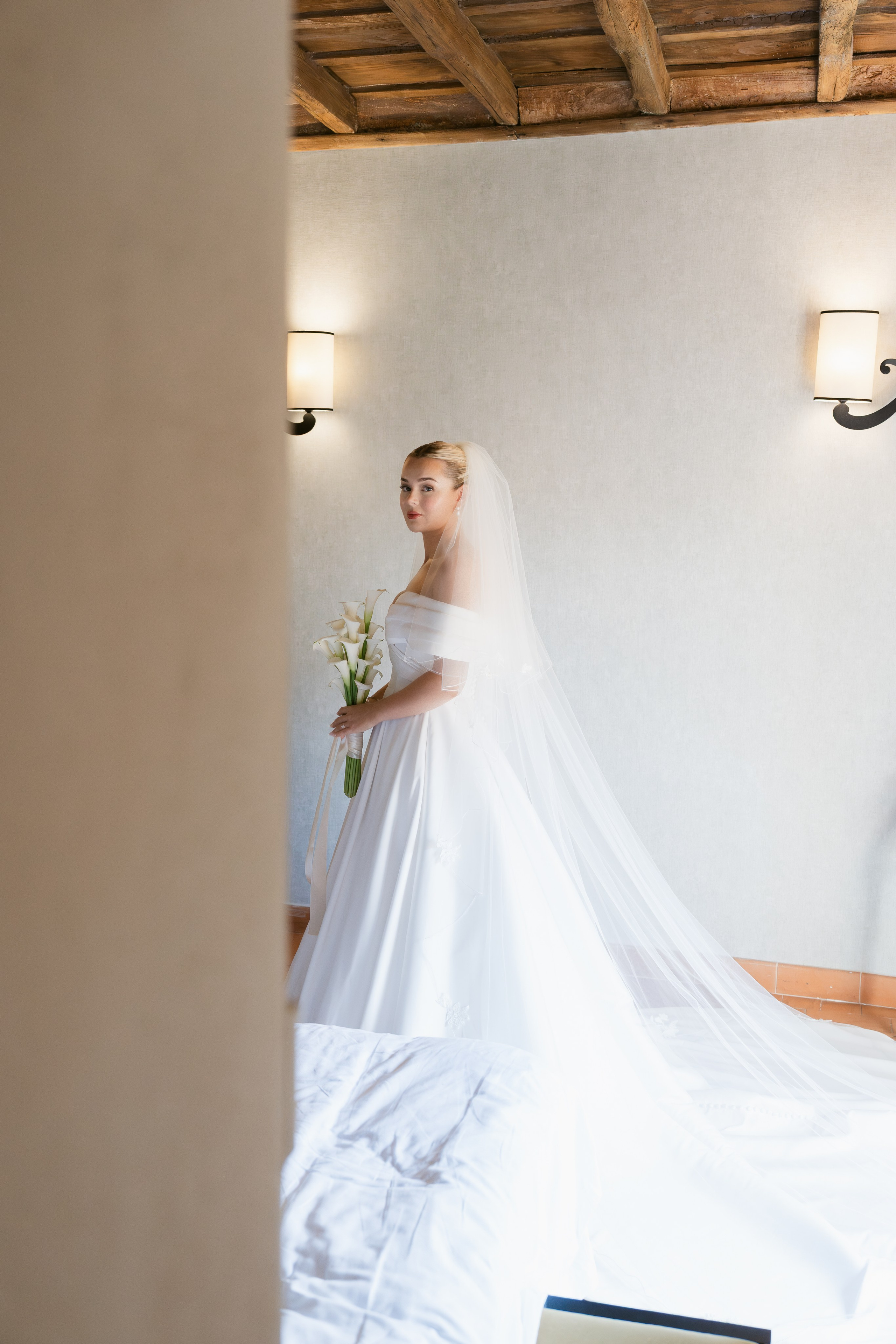 LAUREN and KAI _ROME. PHOTOGRAPHER IN ITALY